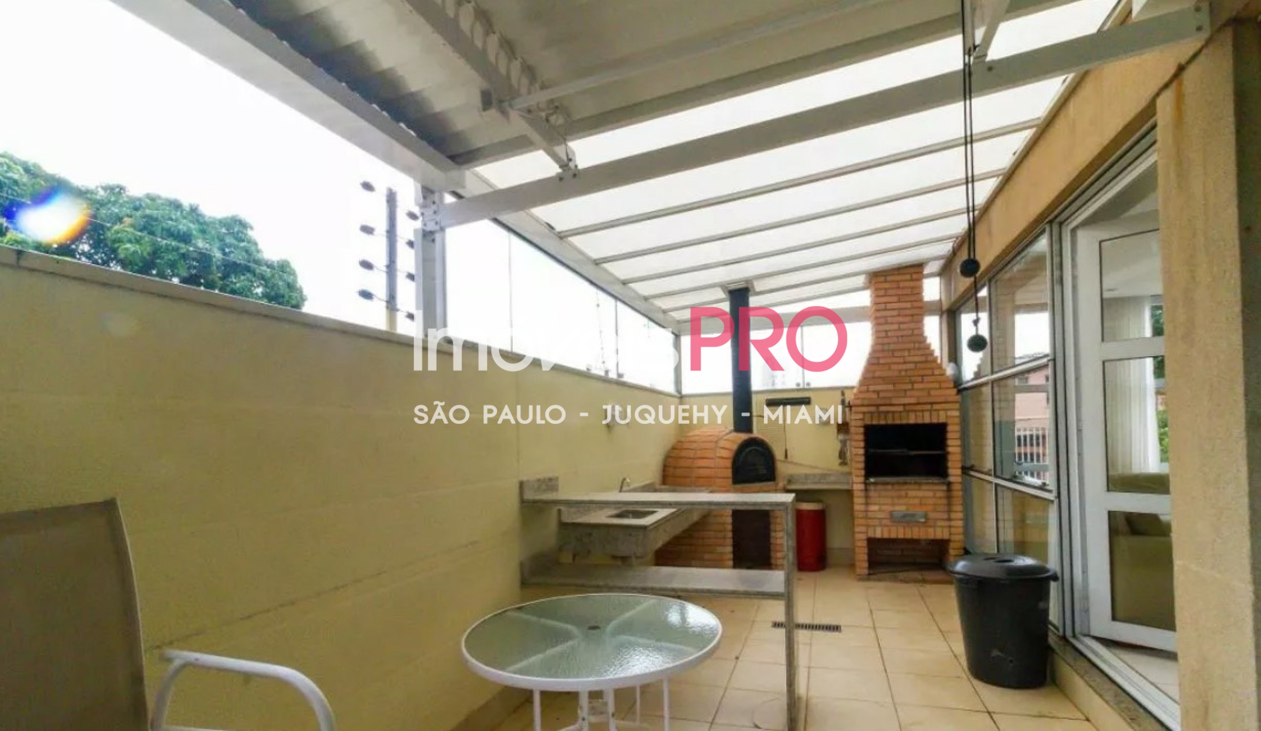 Foto do condominio 3
