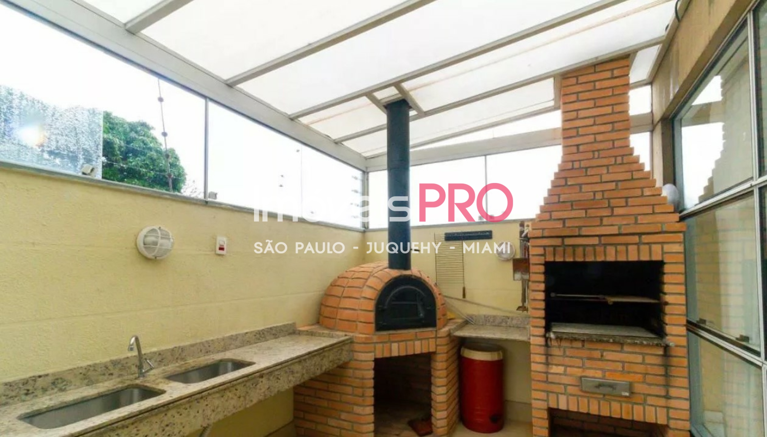 Foto do condominio 4