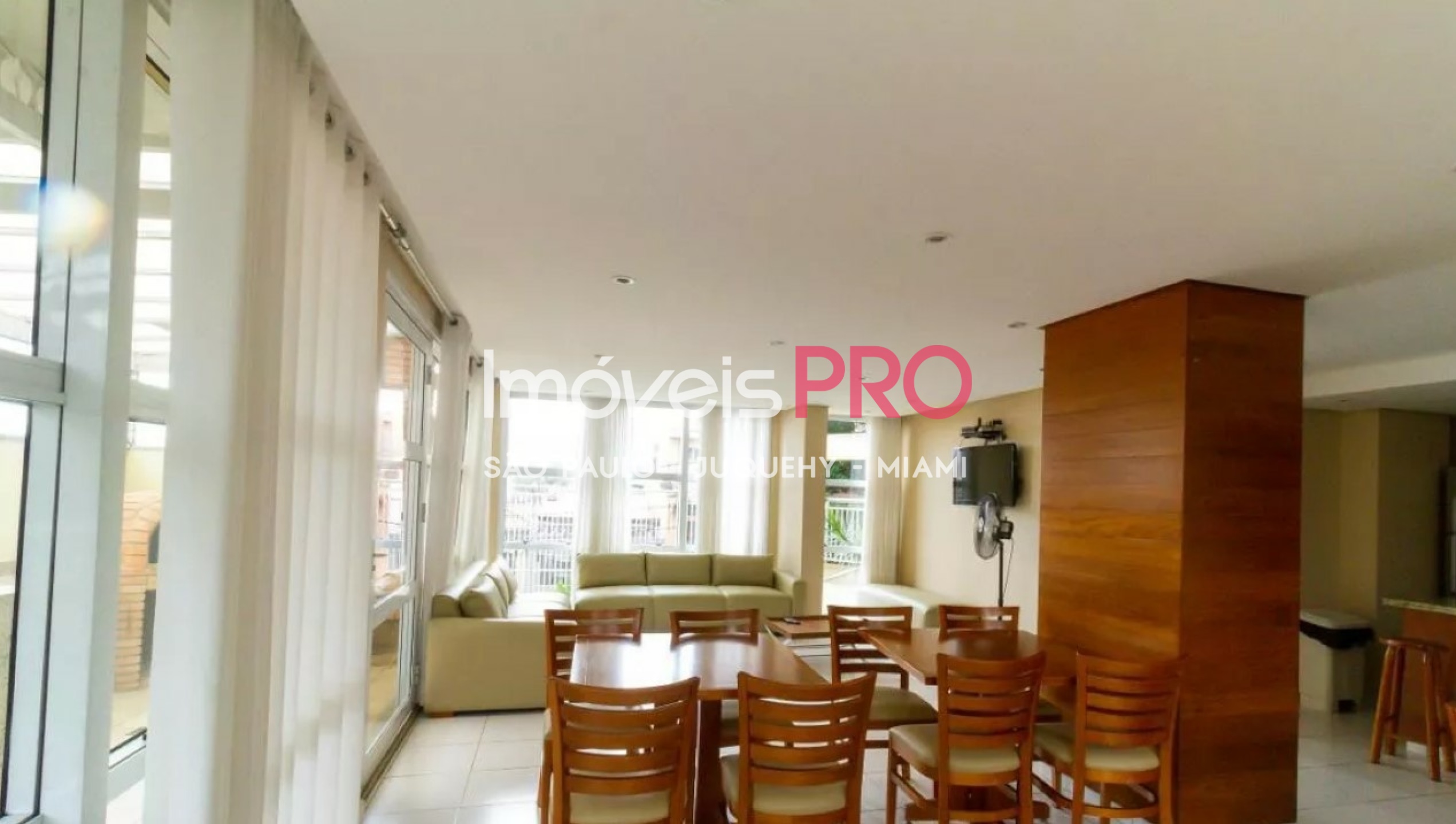Foto do condominio 5