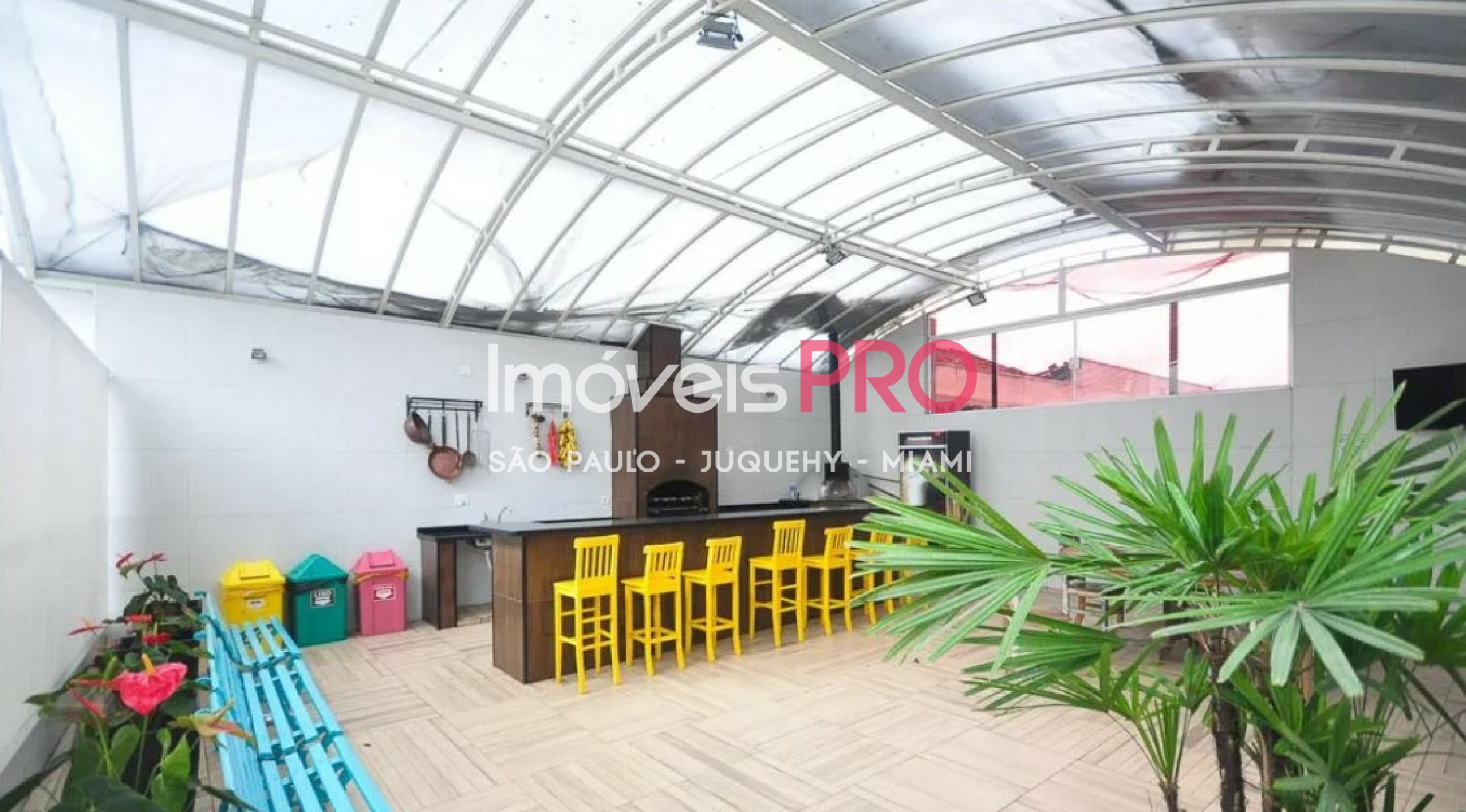 Foto do condominio 2