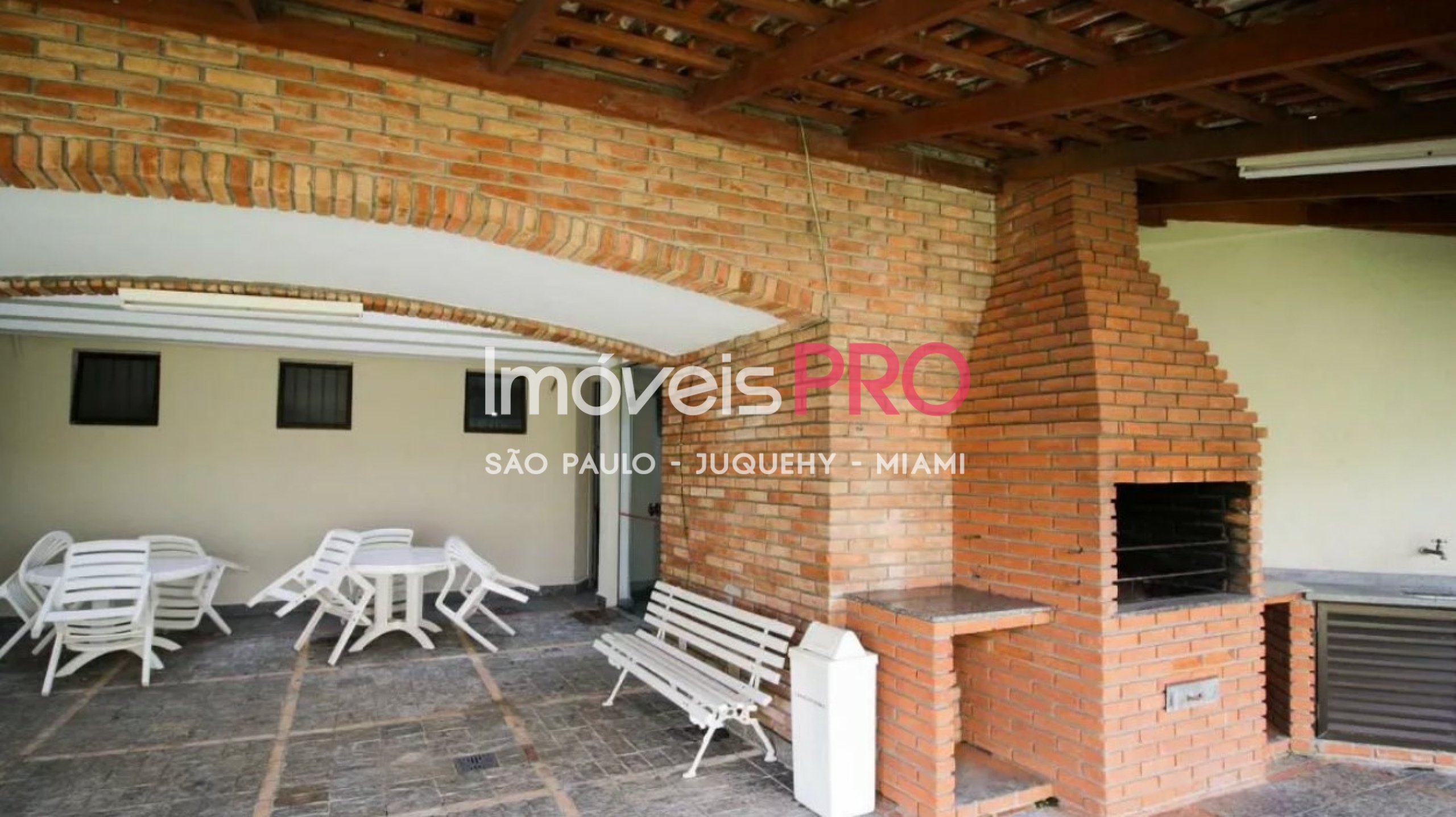Foto do condominio 2