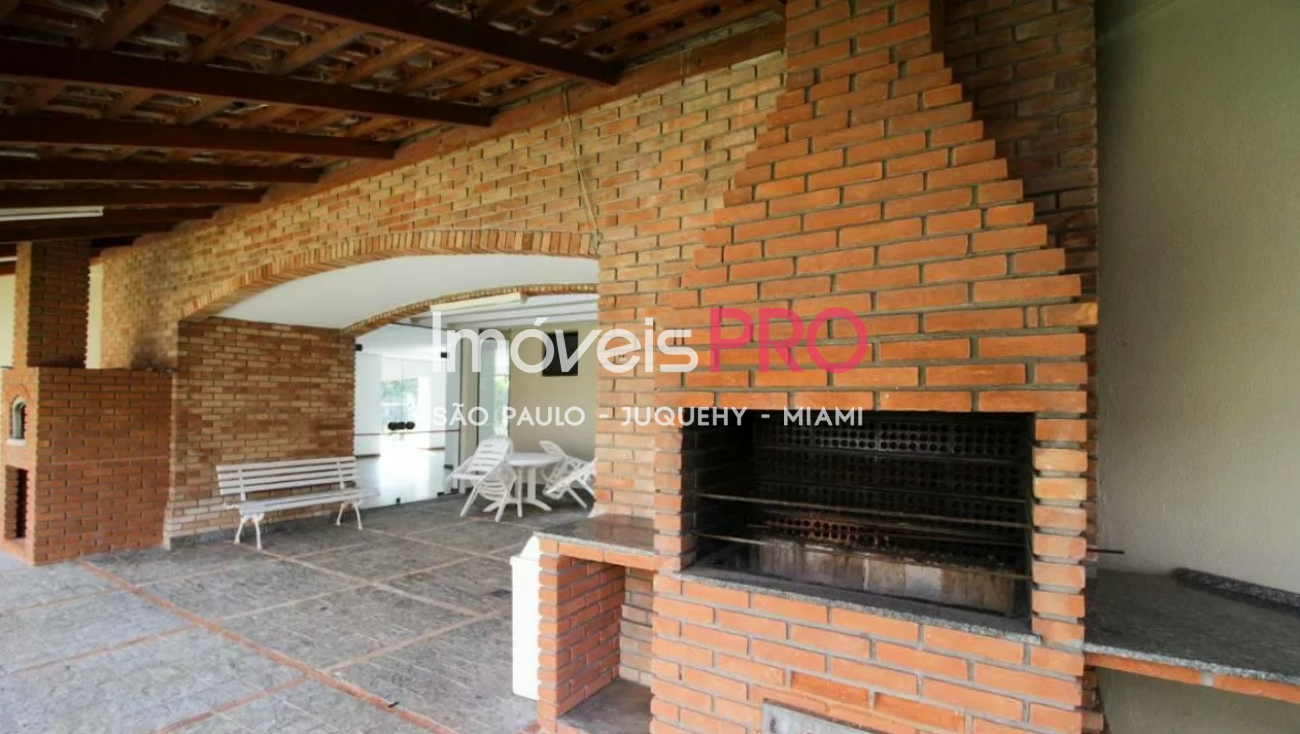 Foto do condominio 3
