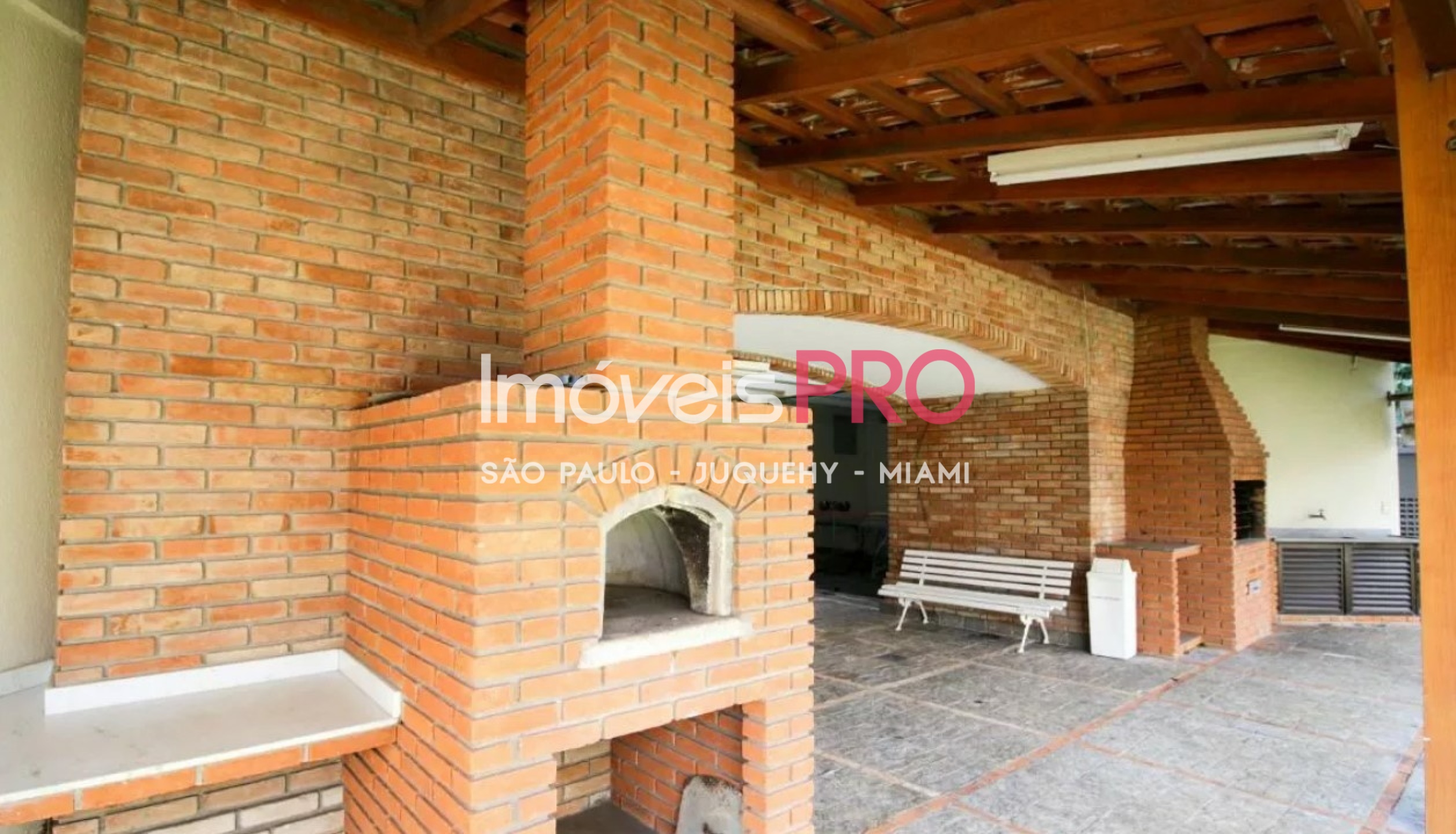 Foto do condominio 4