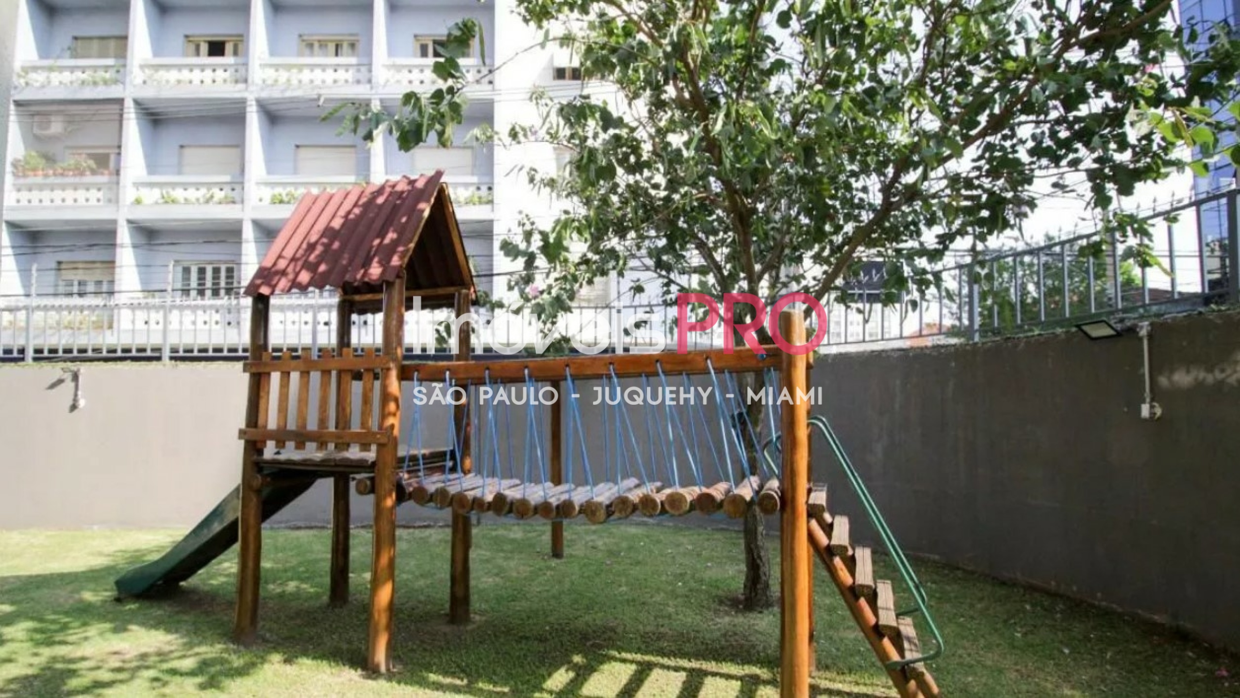 Foto do condominio 5