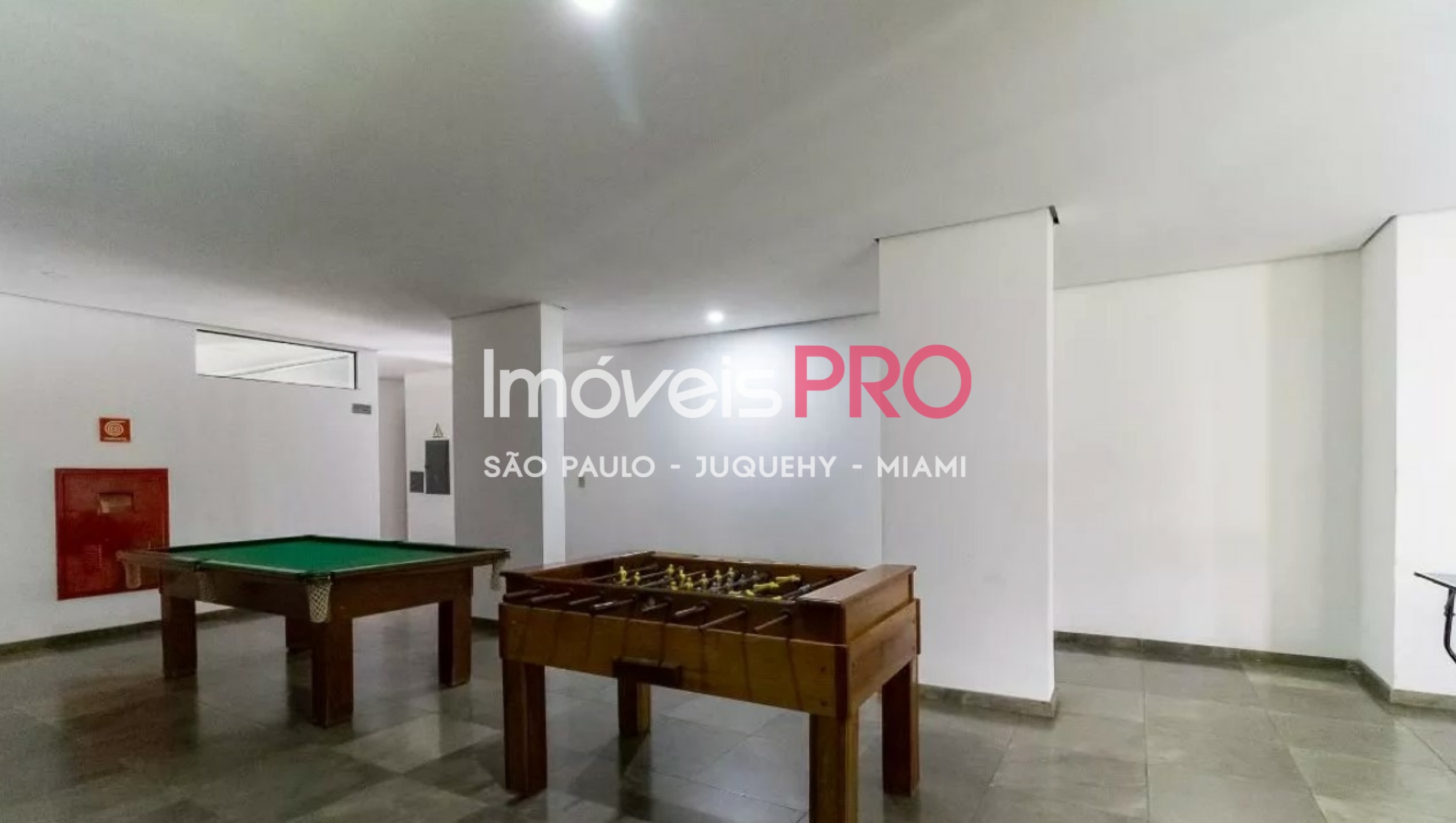 Foto do condominio 6