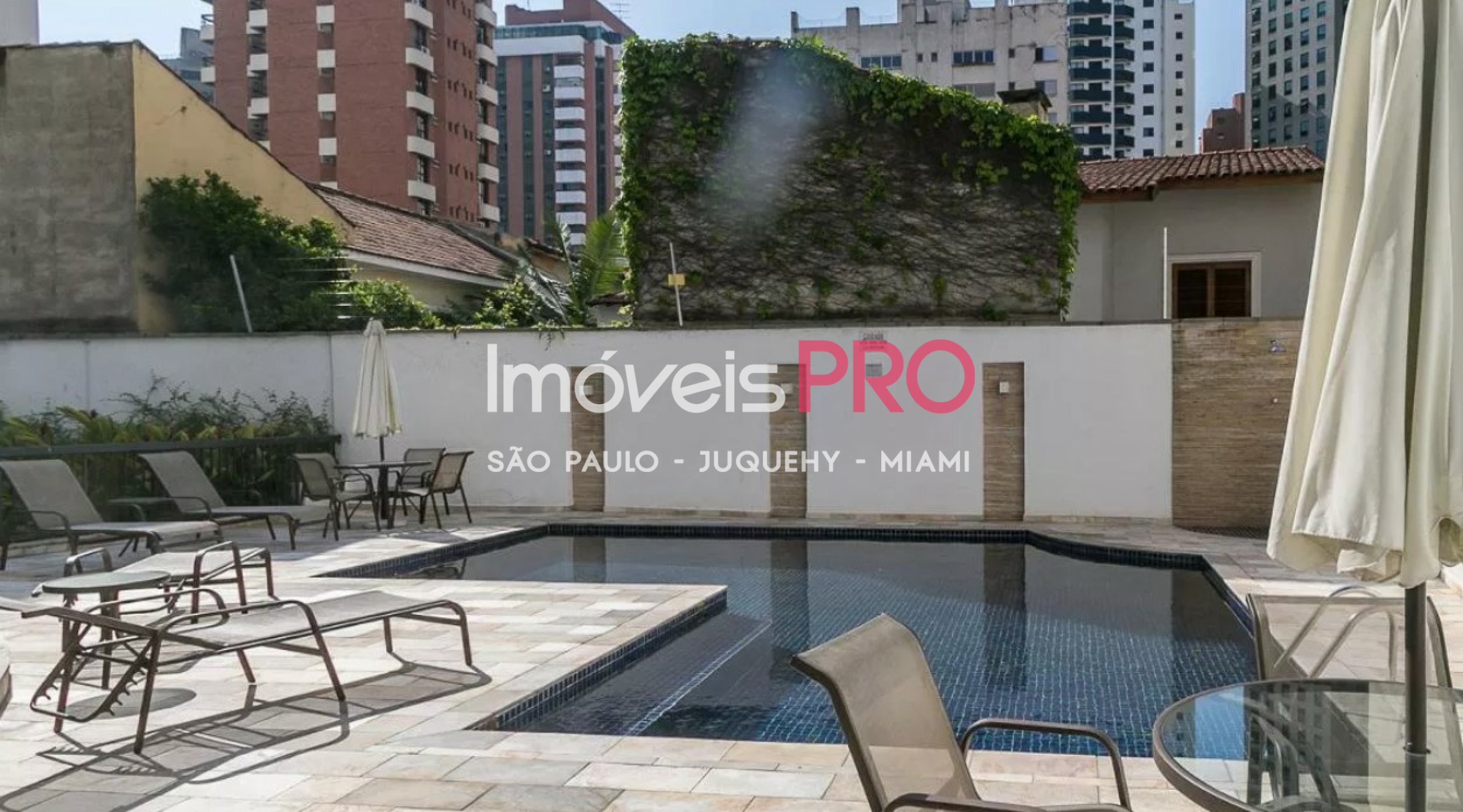 Foto do condominio 2