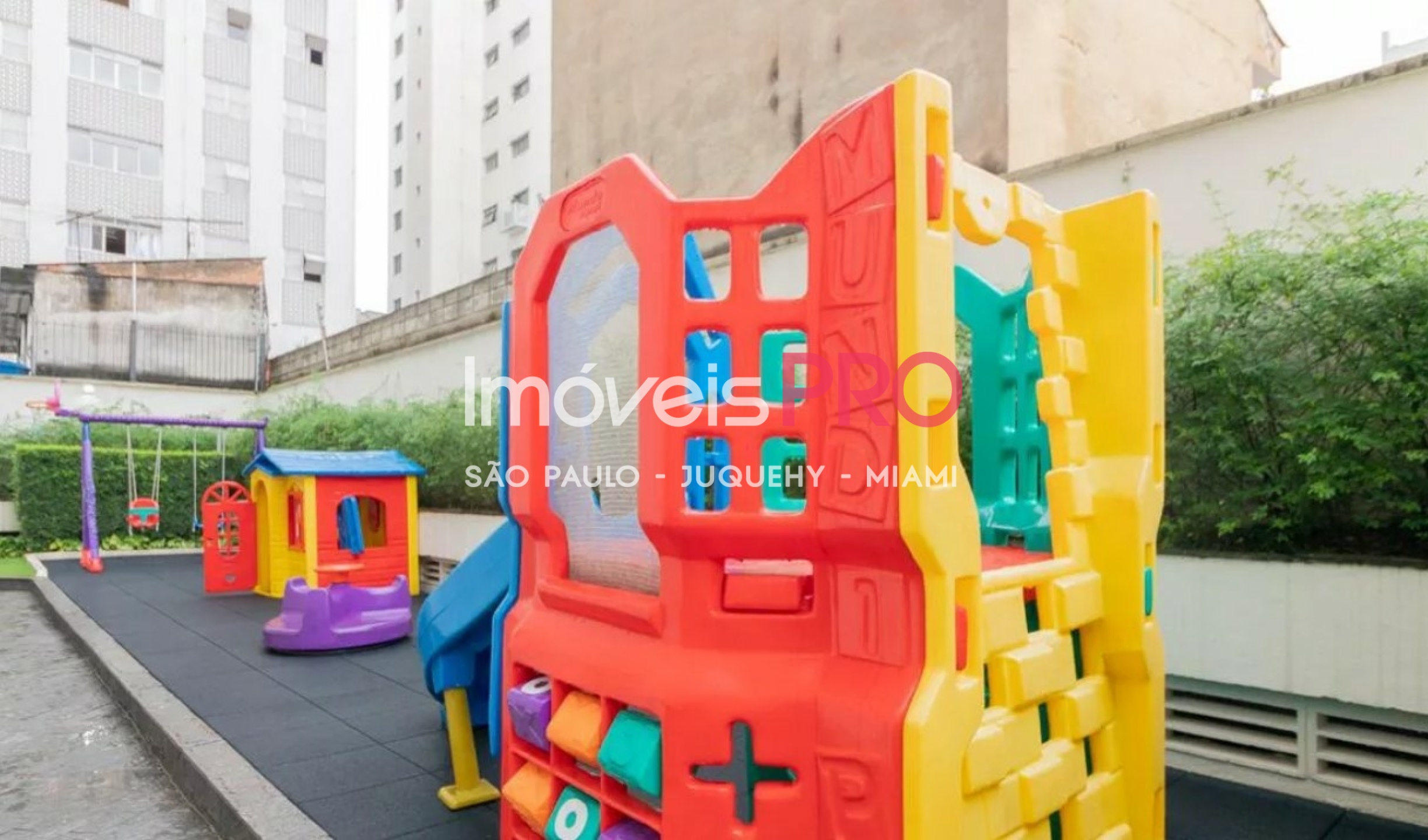 Foto do condominio 3