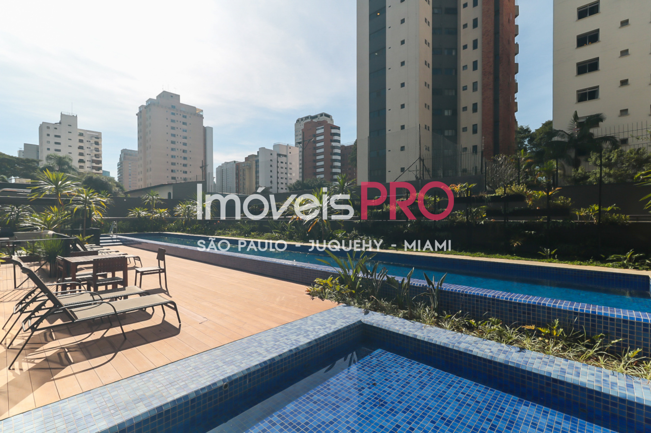 Foto do condominio 2