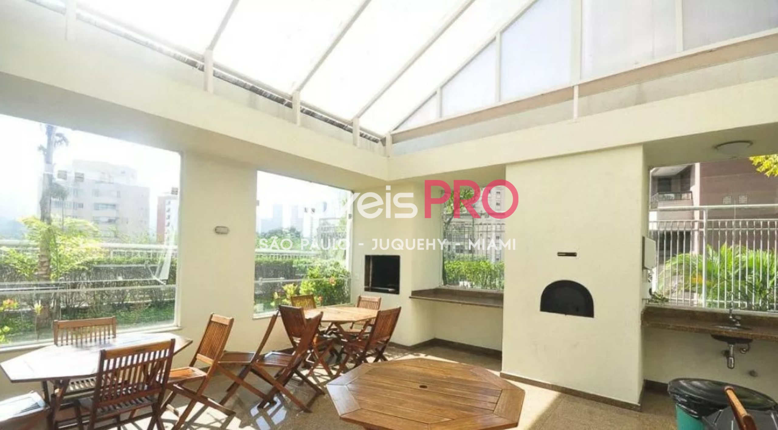 Foto do condominio 4
