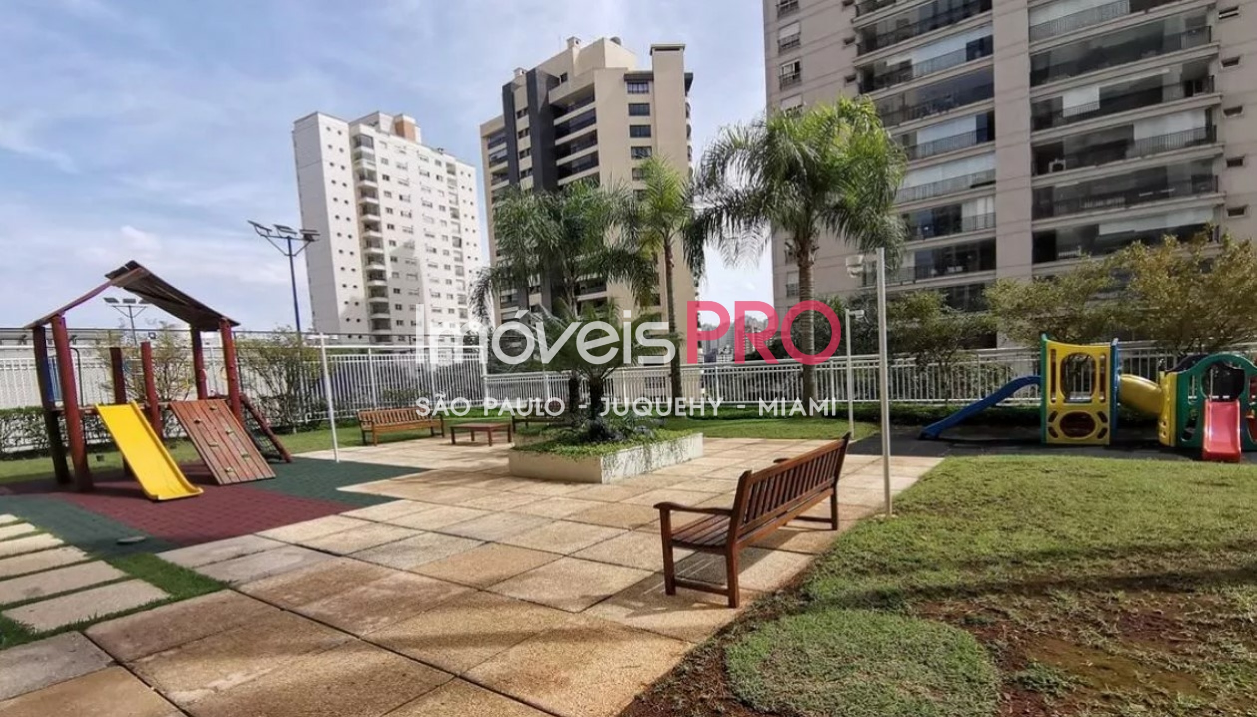 Foto do condominio 5