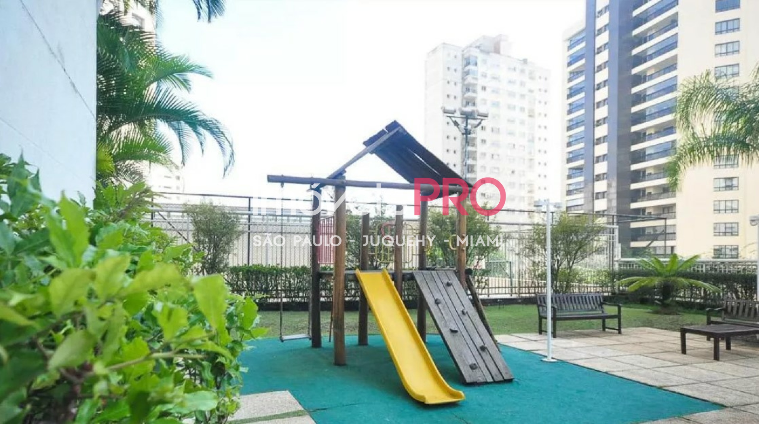 Foto do condominio 6