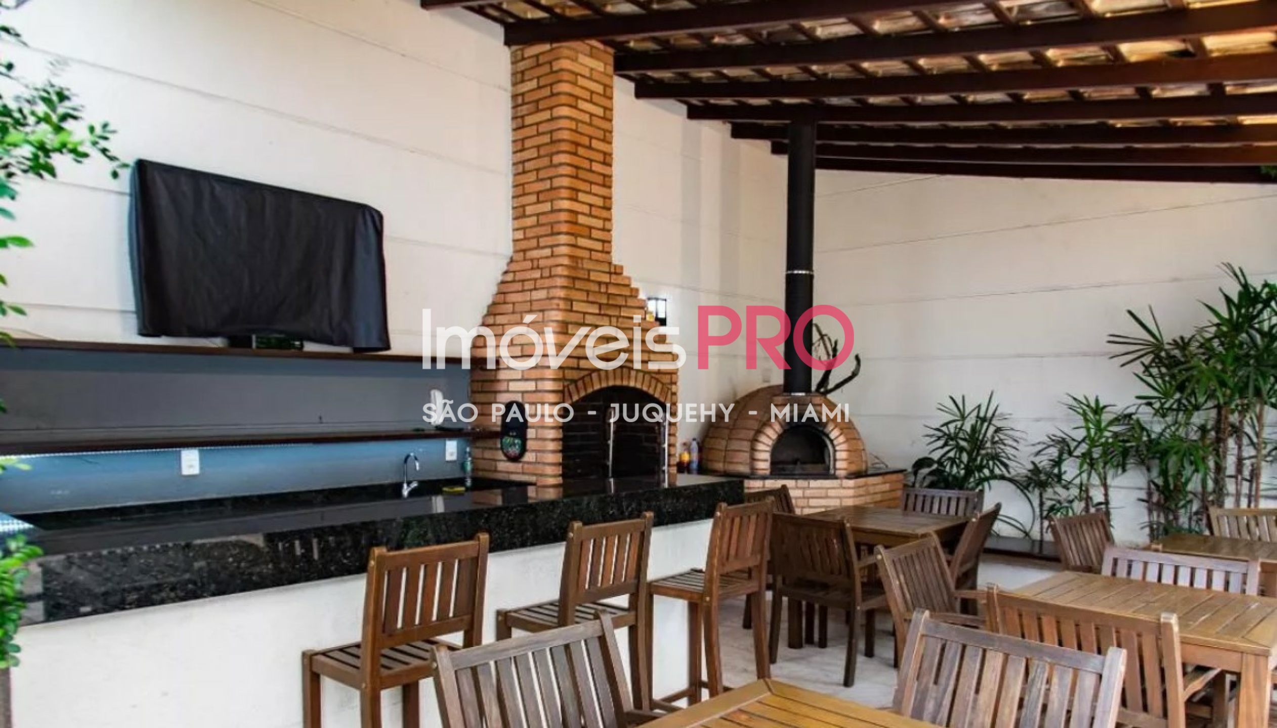 Foto do condominio 2