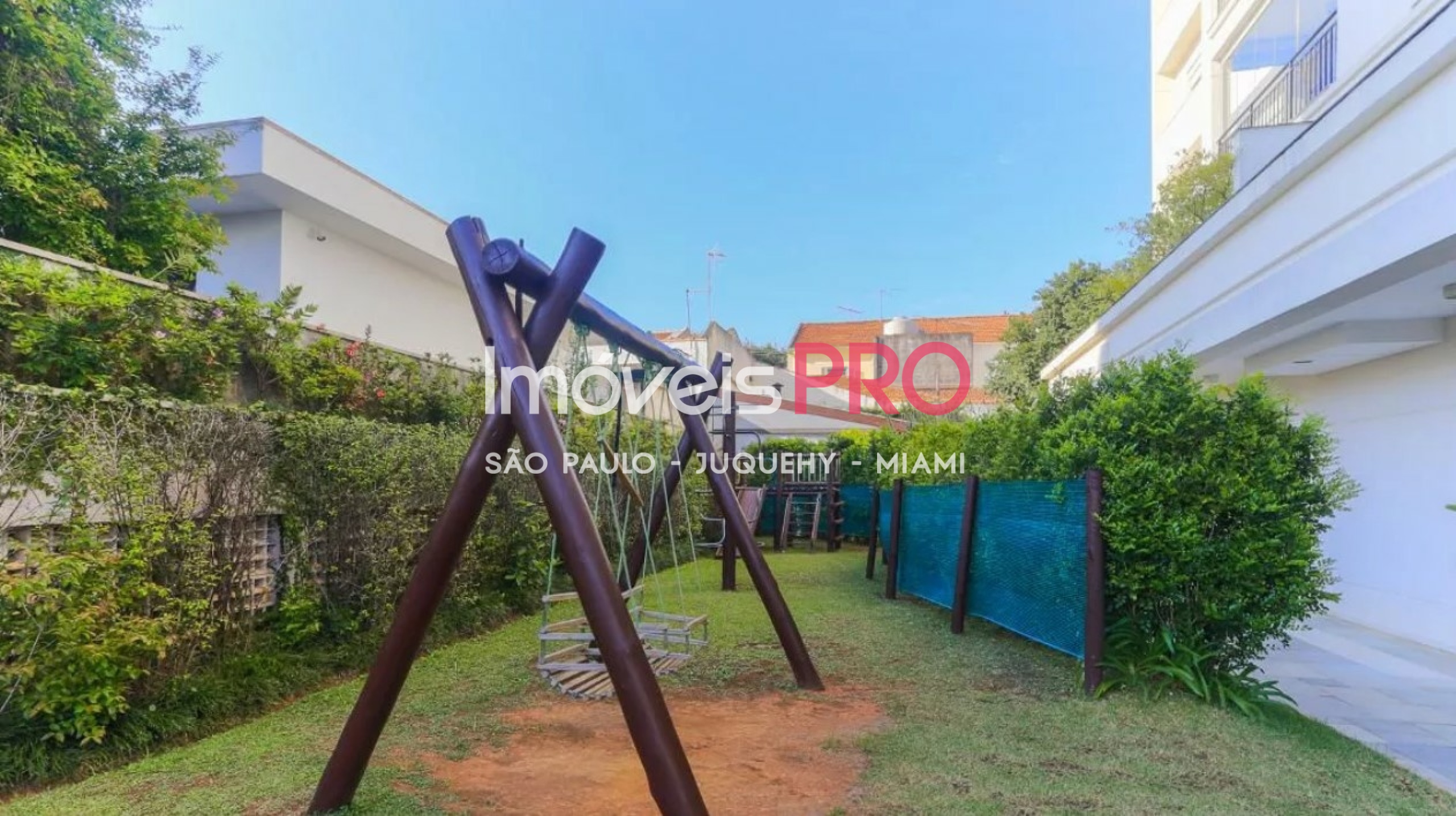 Foto do condominio 4