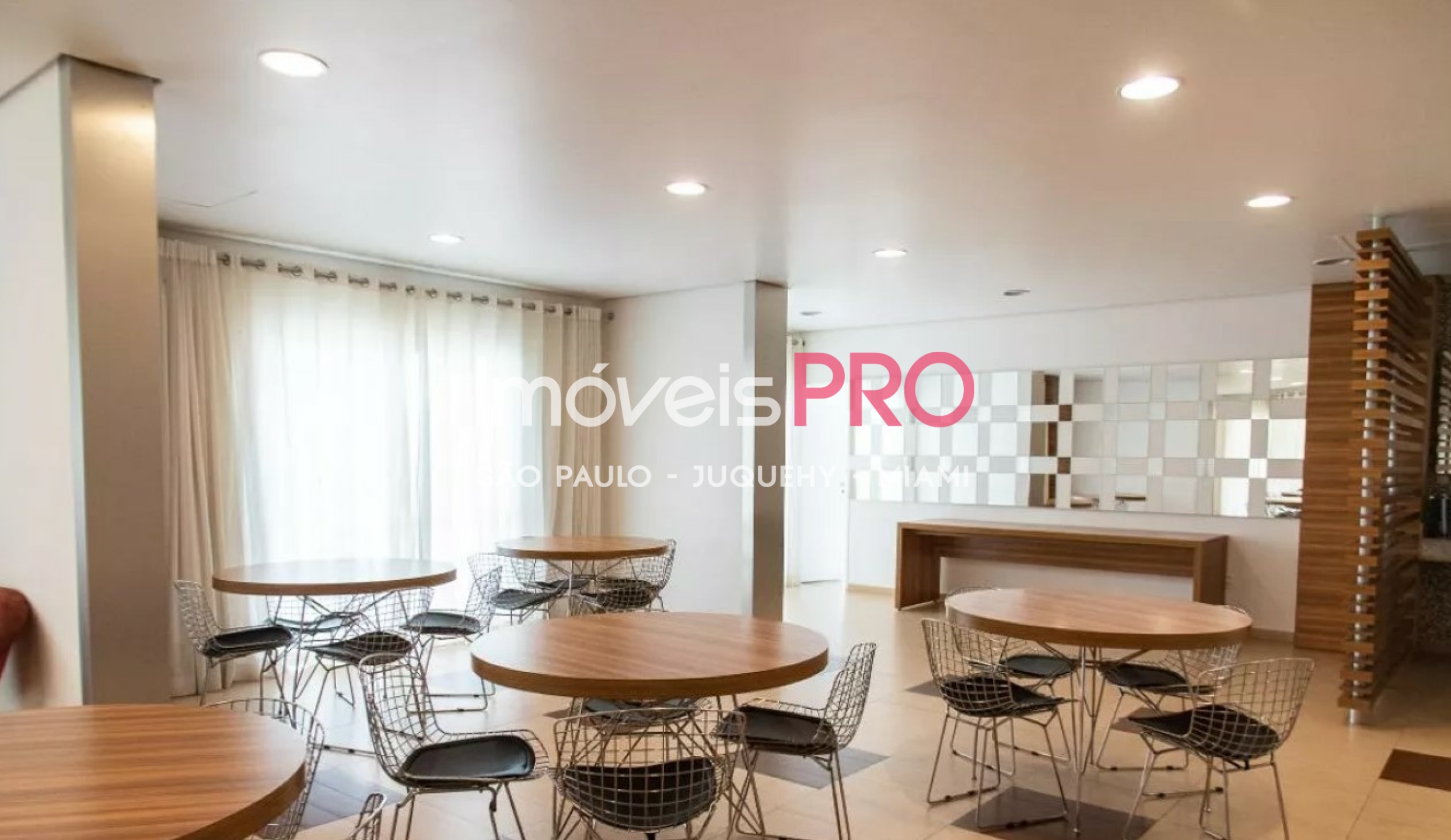 Foto do condominio 5