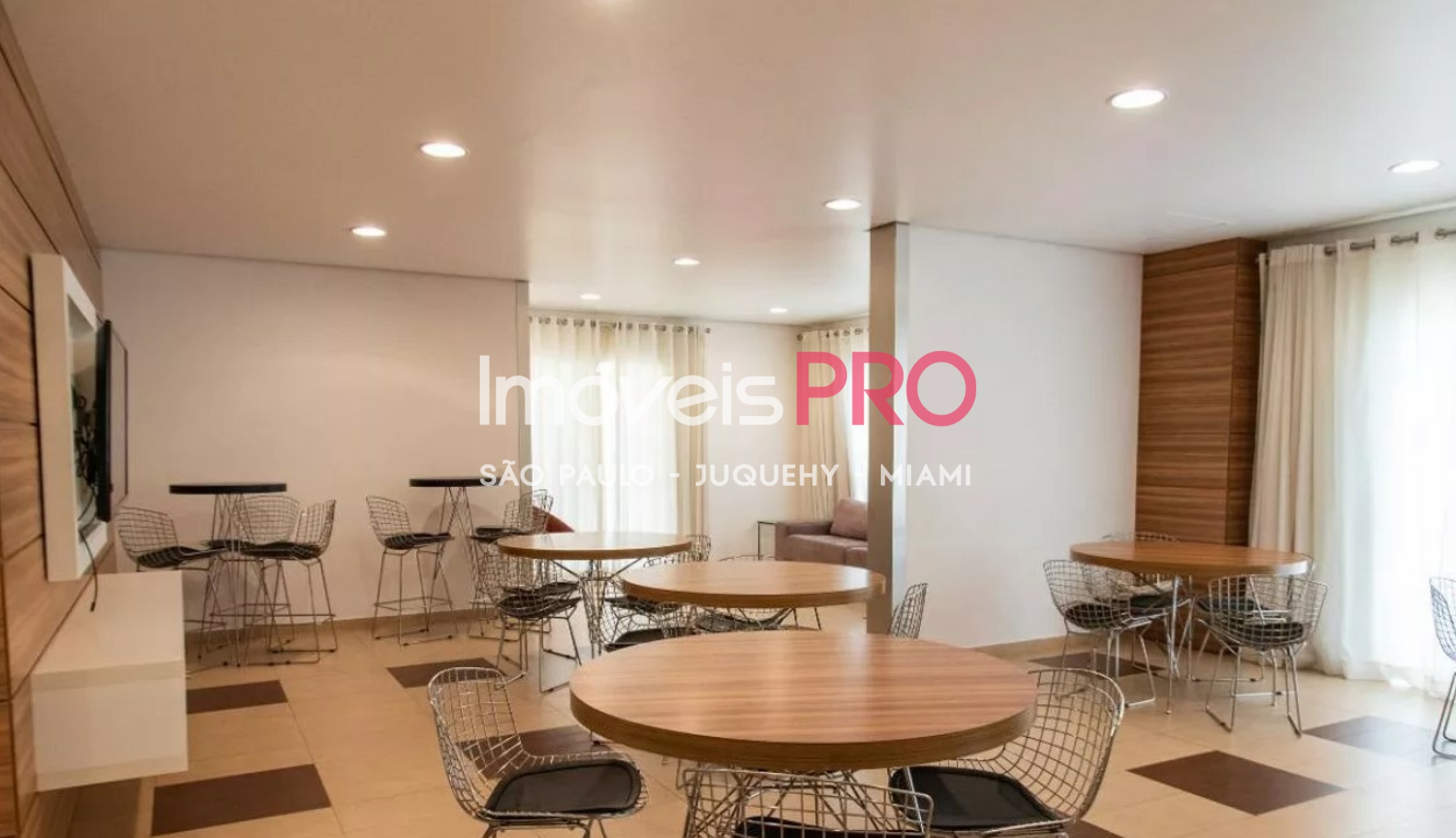 Foto do condominio 6