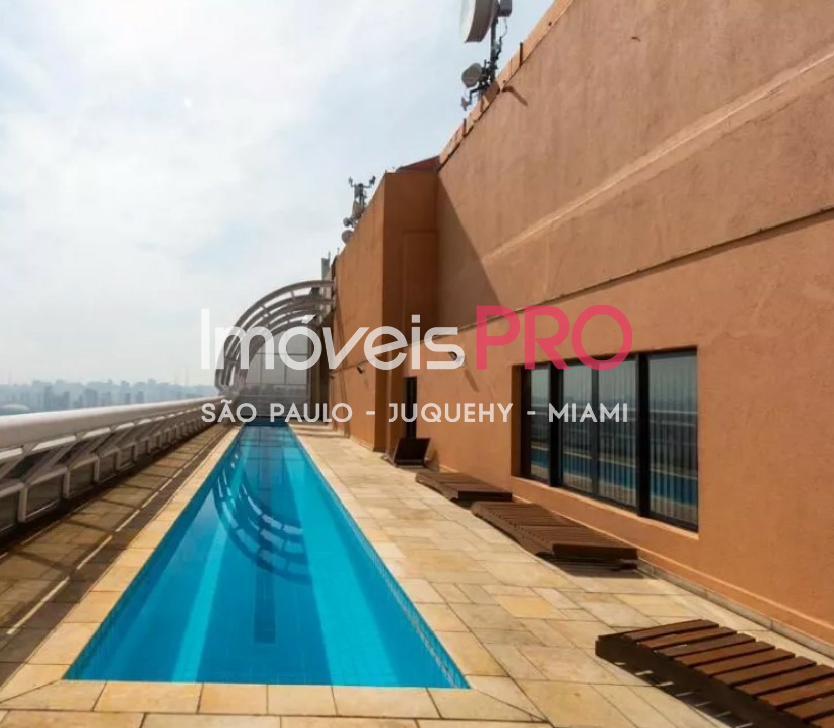 Foto do condominio 2