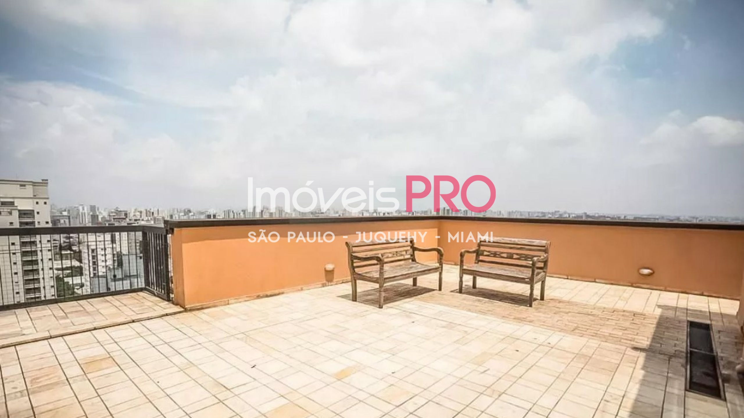 Foto do condominio 3
