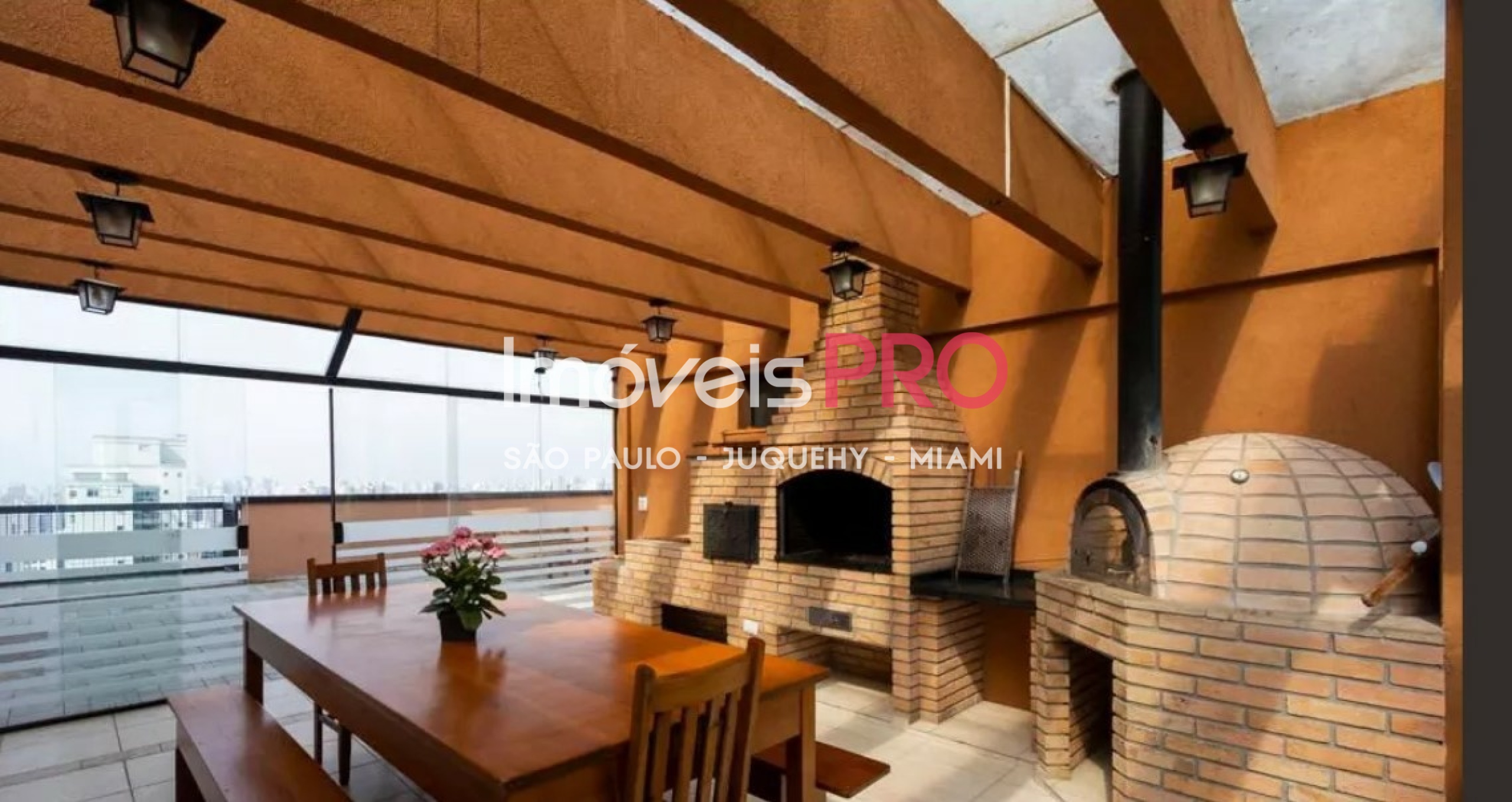 Foto do condominio 4