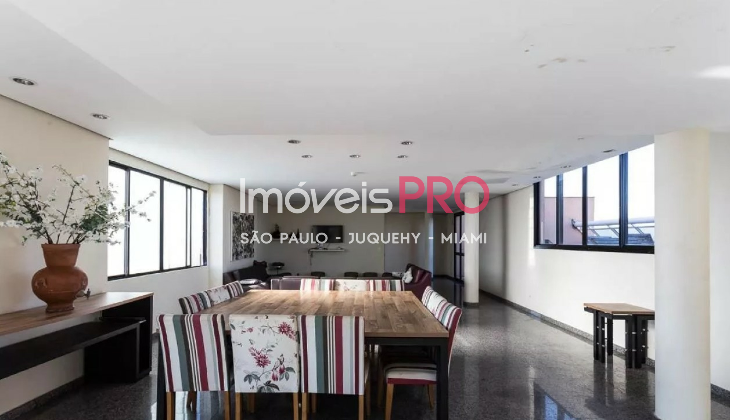 Foto do condominio 6