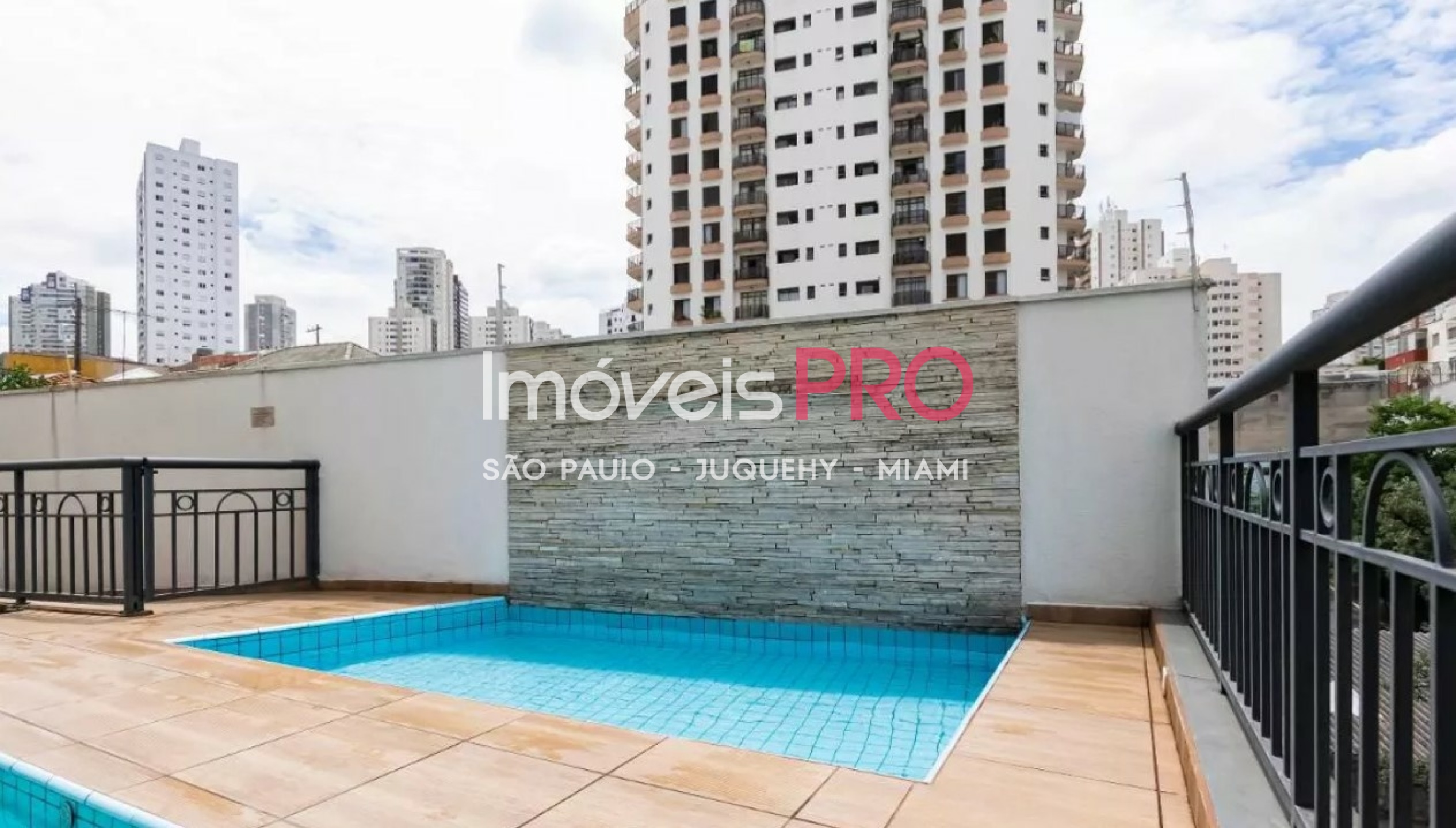Foto do condominio 2