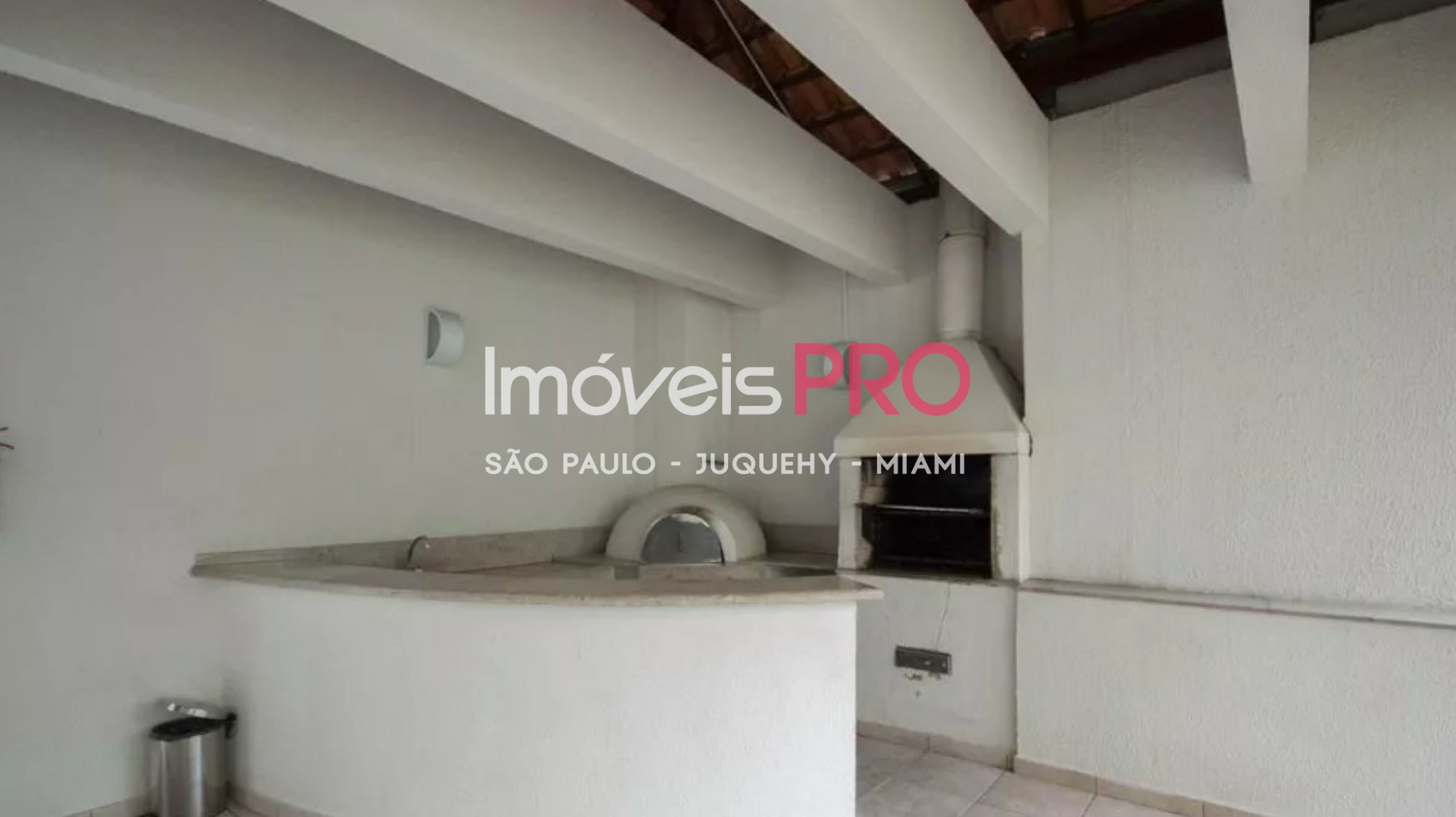 Foto do condominio 6