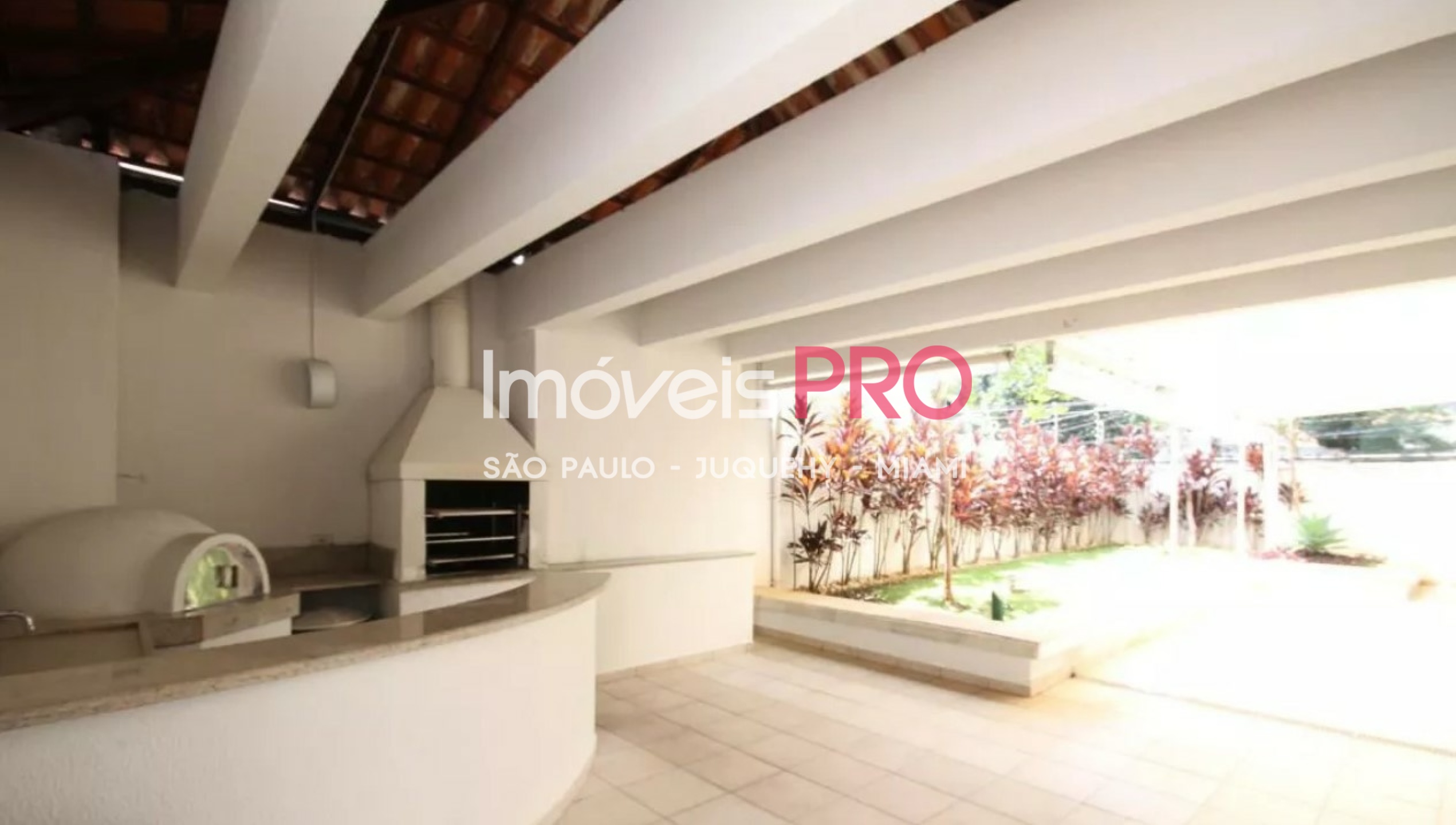 Foto do condominio 7