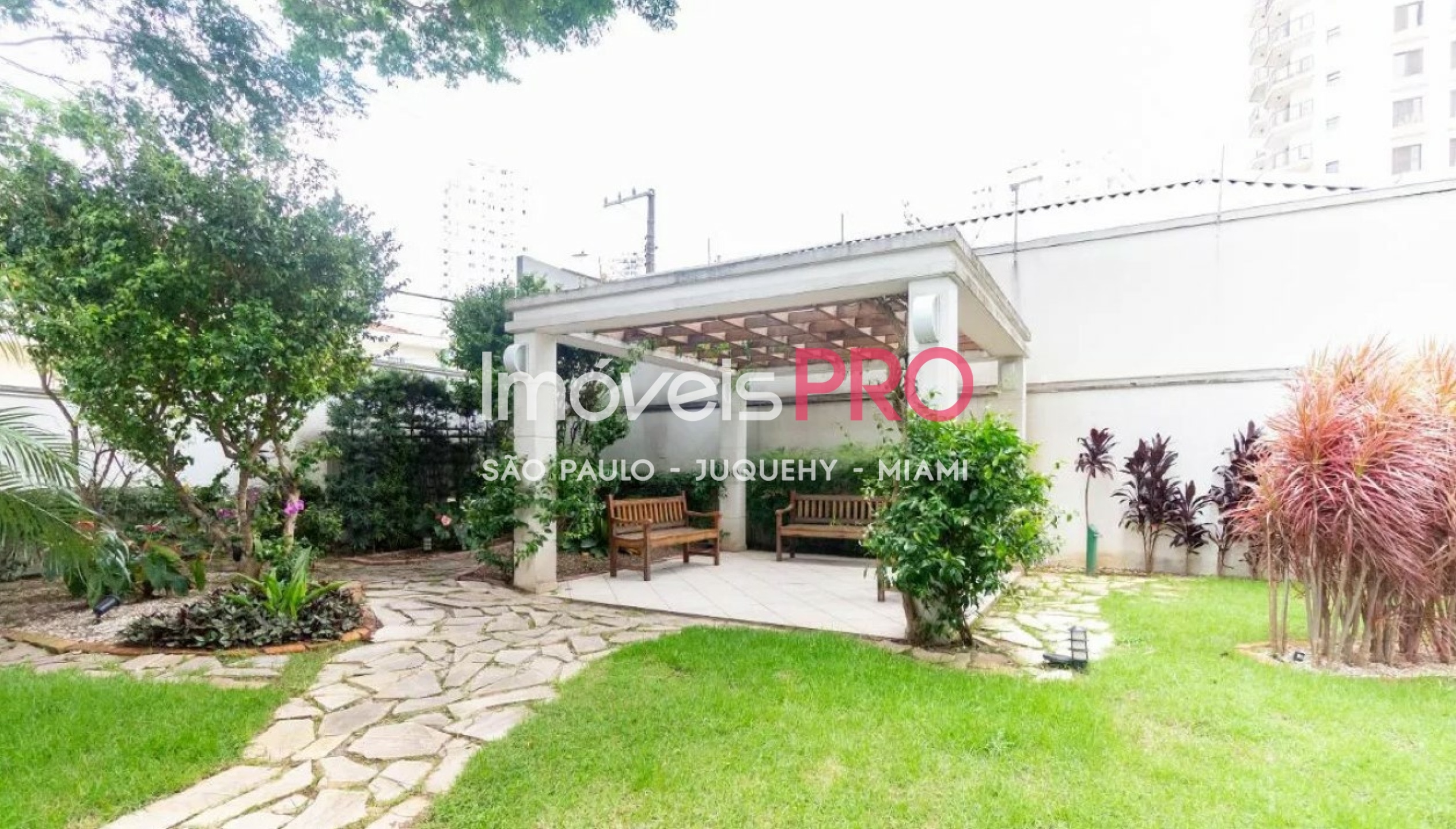 Foto do condominio 4