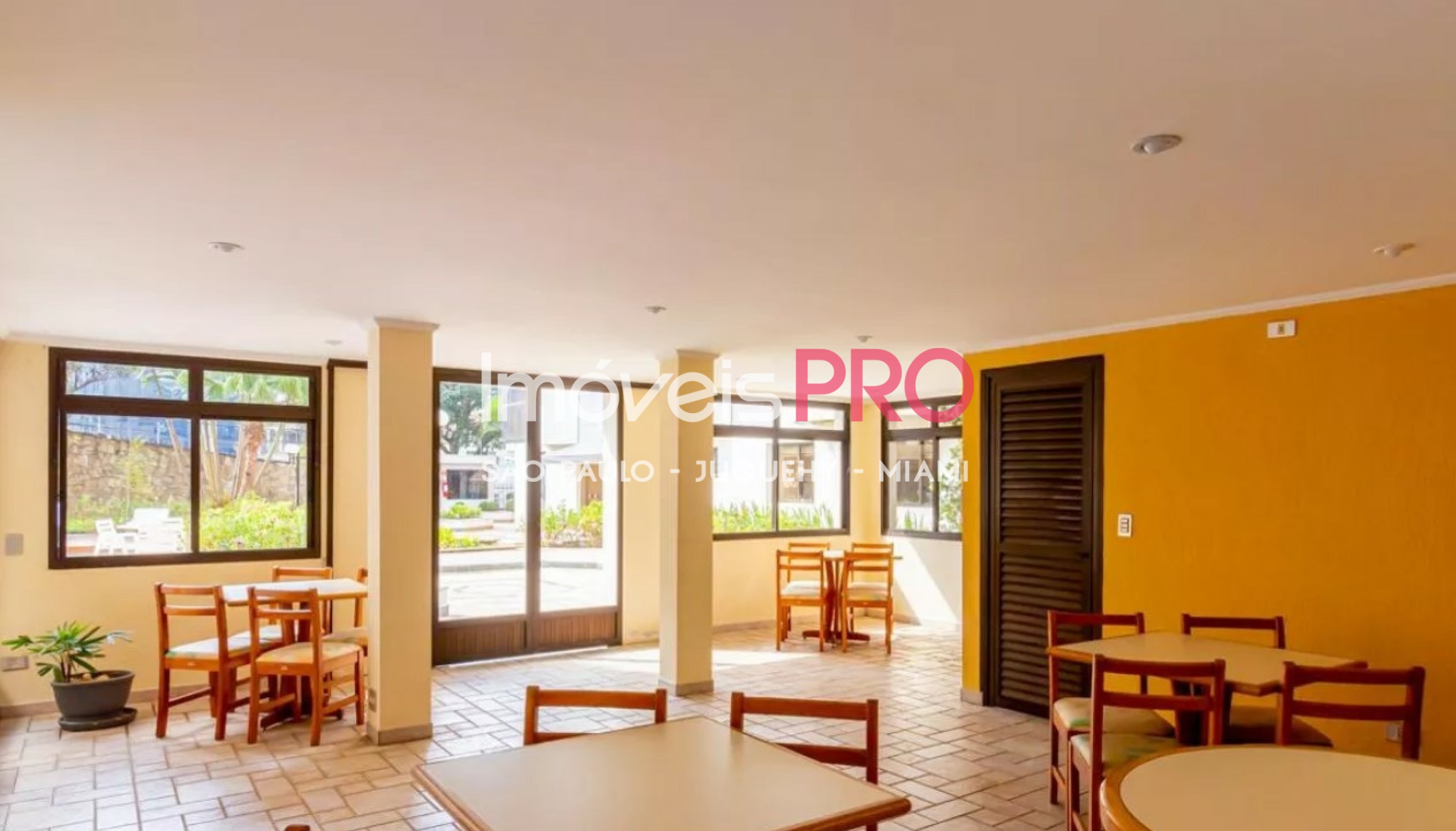 Foto do condominio 4