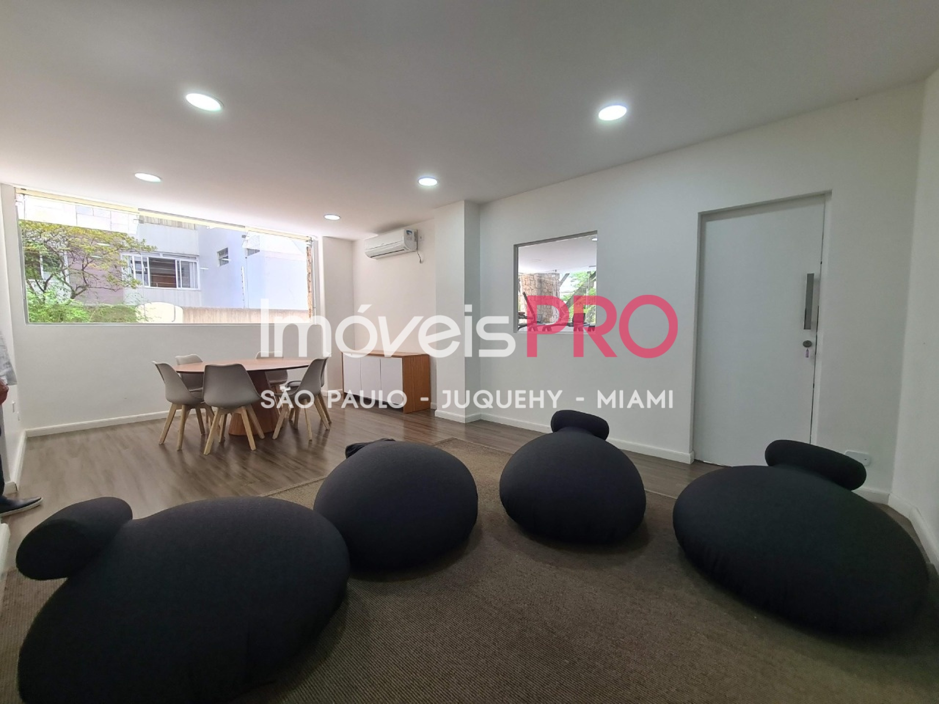 Foto do condominio 5