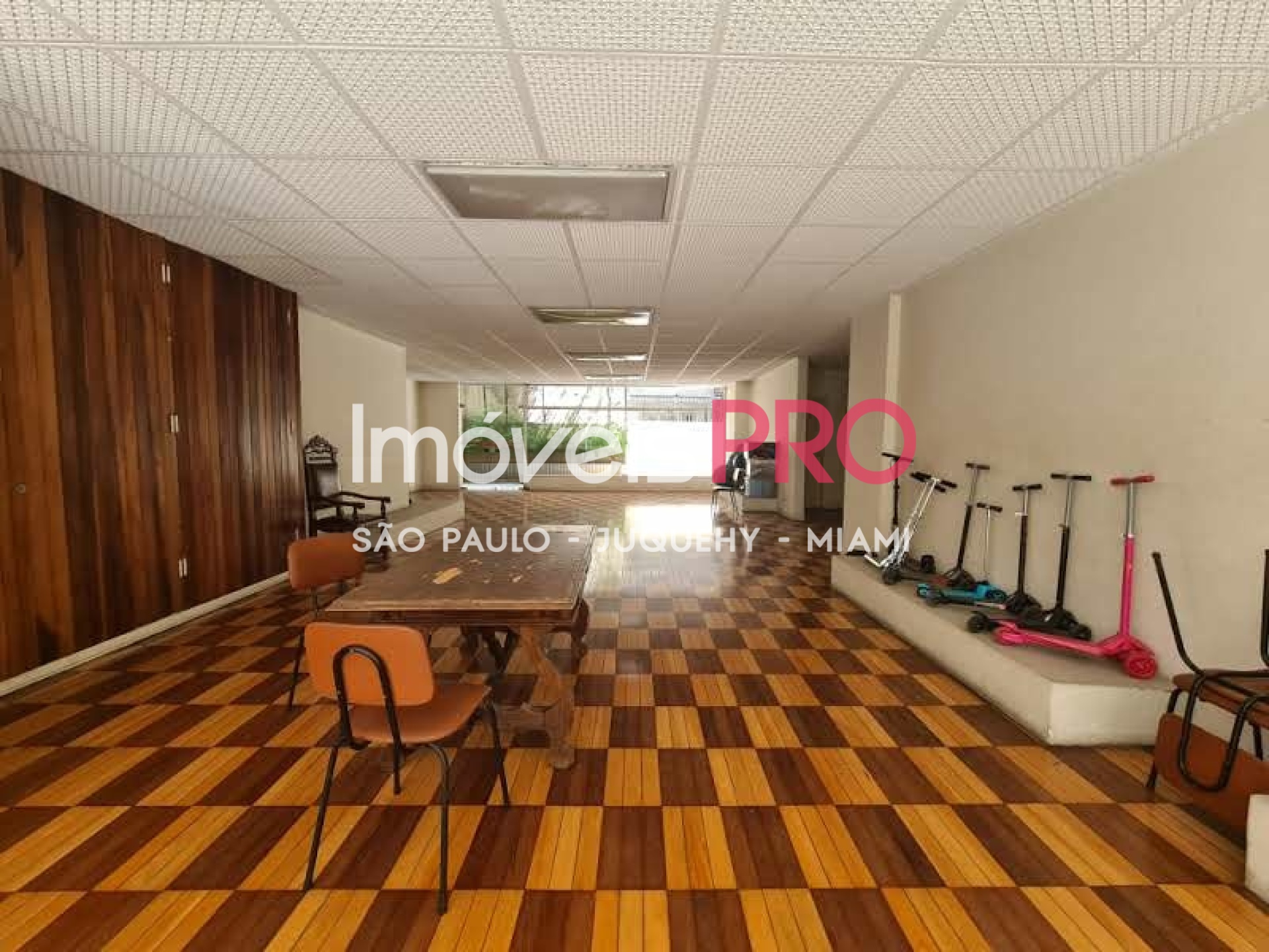 Foto do condominio 4