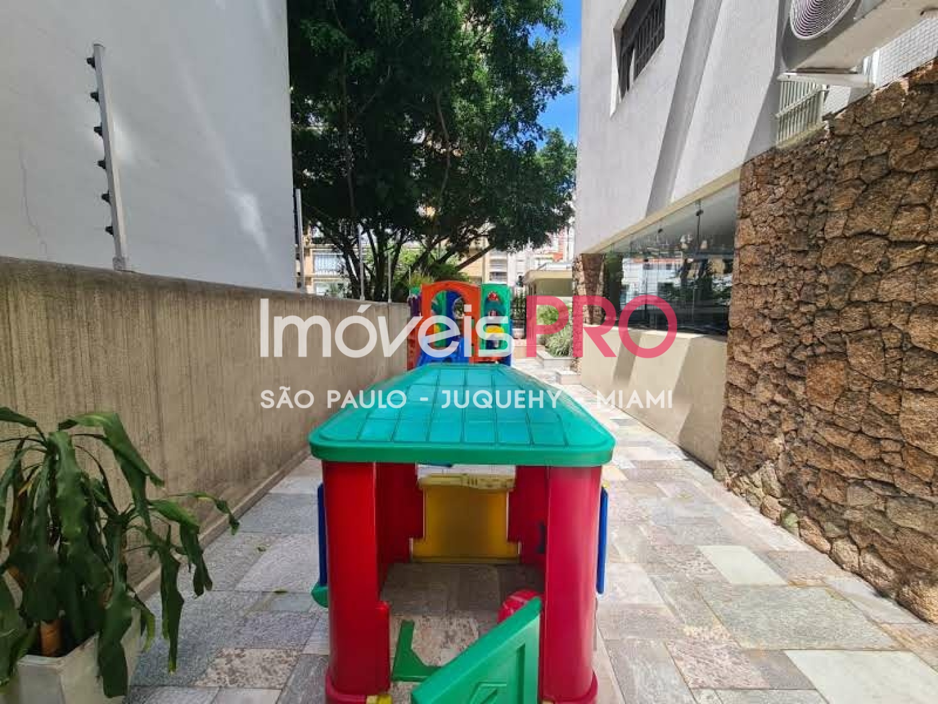 Foto do condominio 3