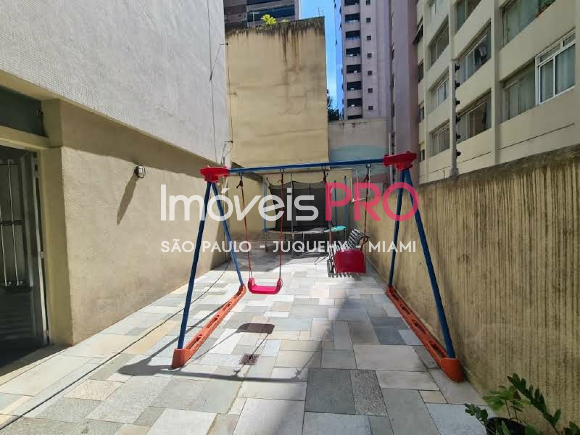 Foto do condominio 2