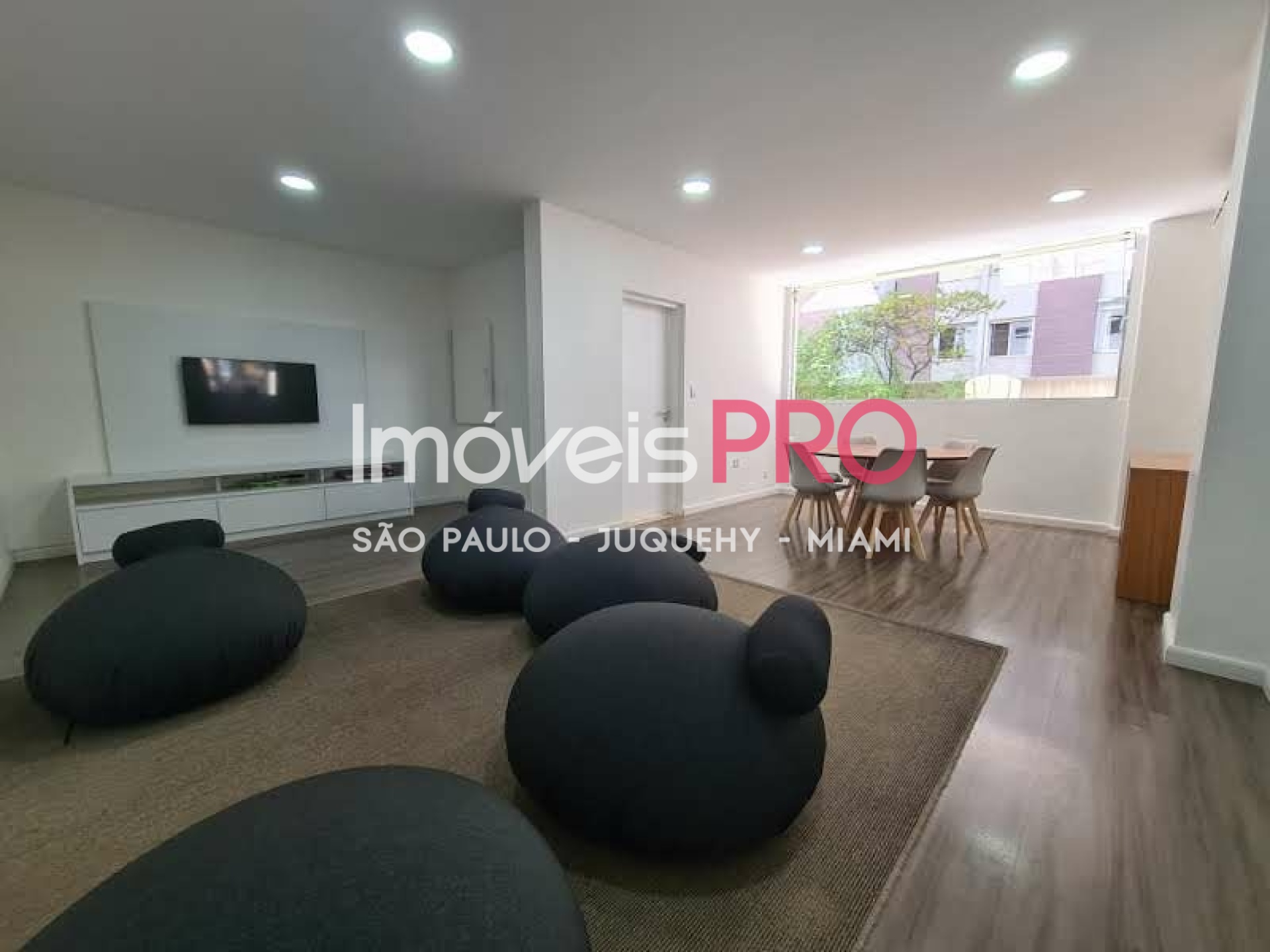 Foto do condominio 6