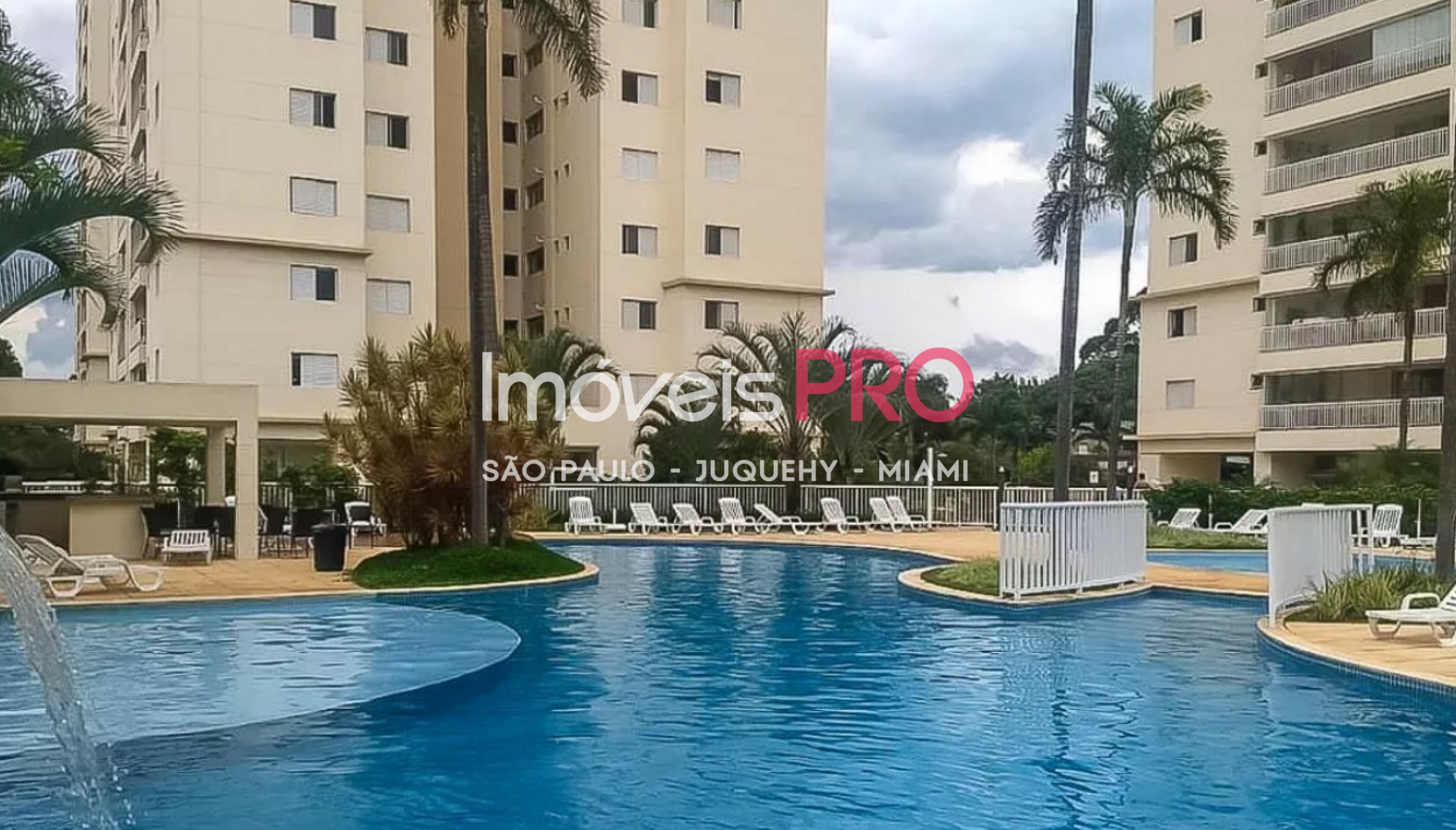 Foto do condominio 2