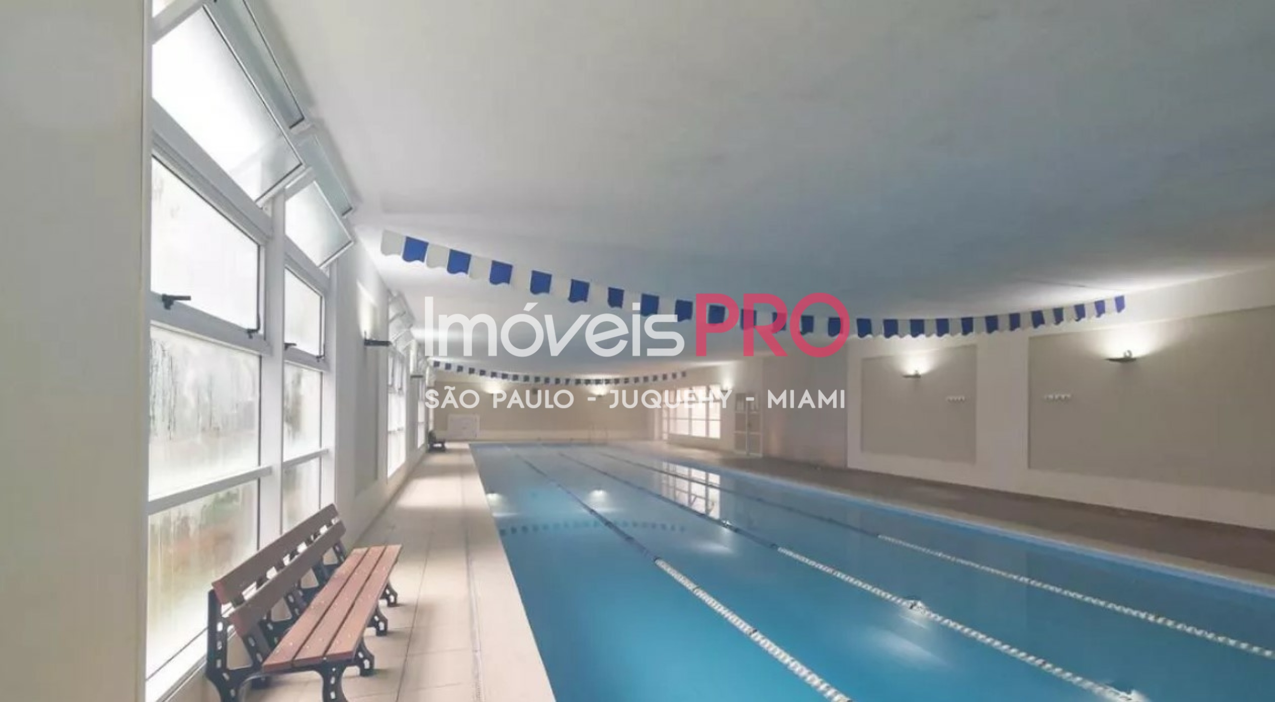 Foto do condominio 3