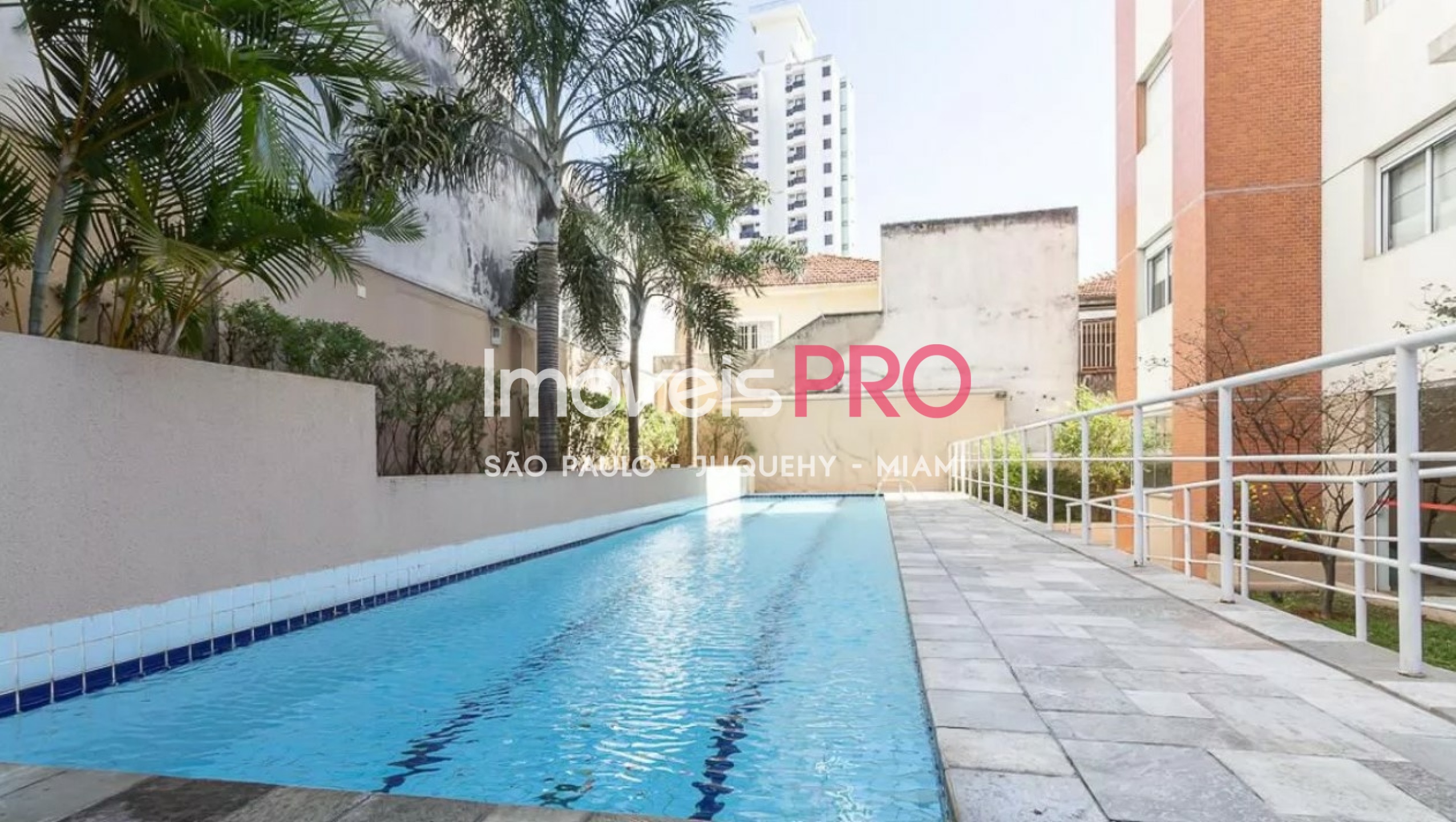 Foto do condominio 2