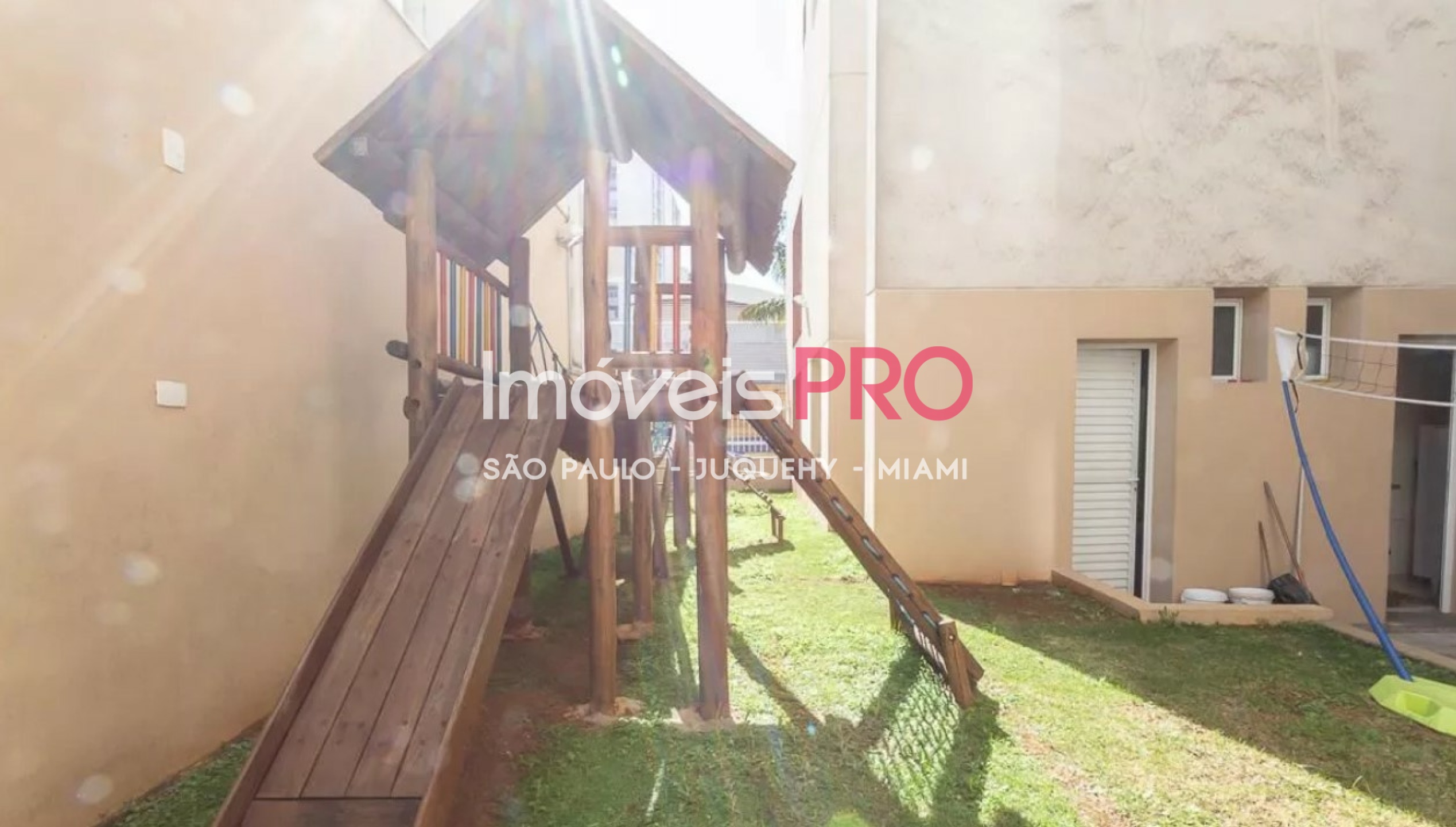 Foto do condominio 3