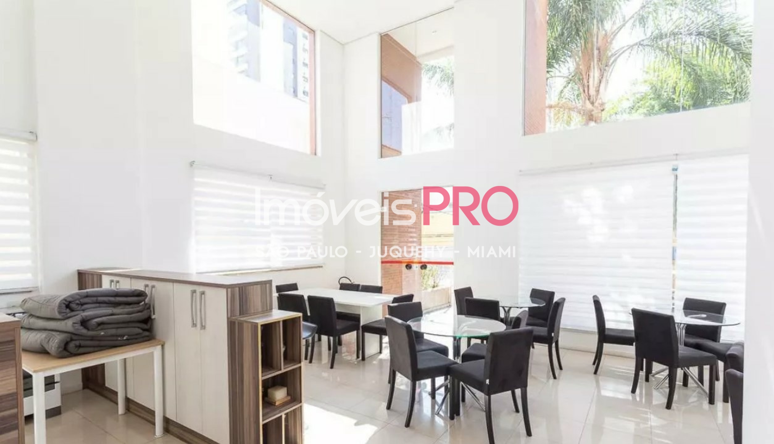 Foto do condominio 4
