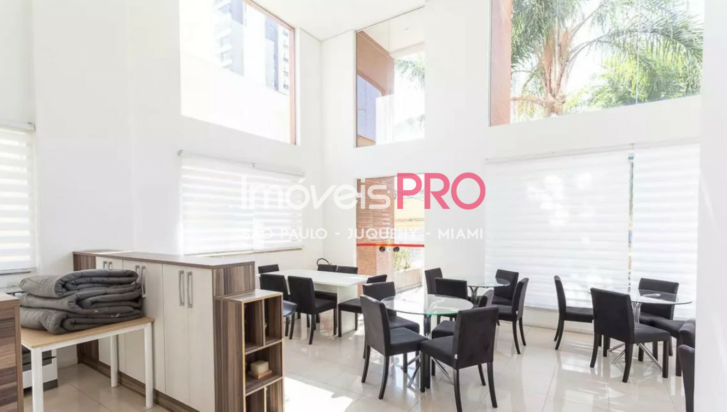 Foto do condominio 5