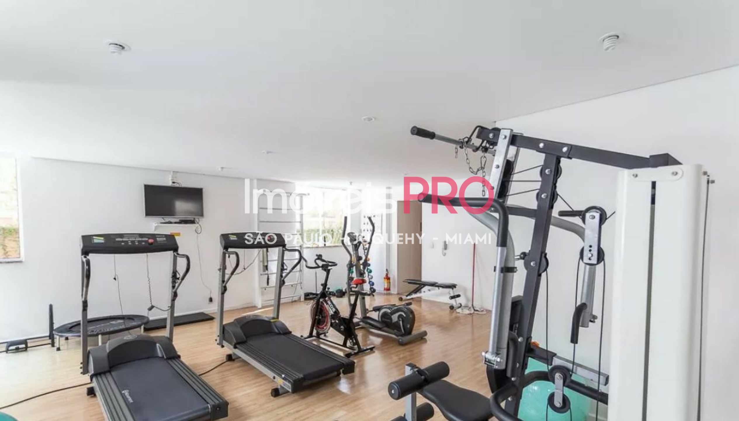 Foto do condominio 6