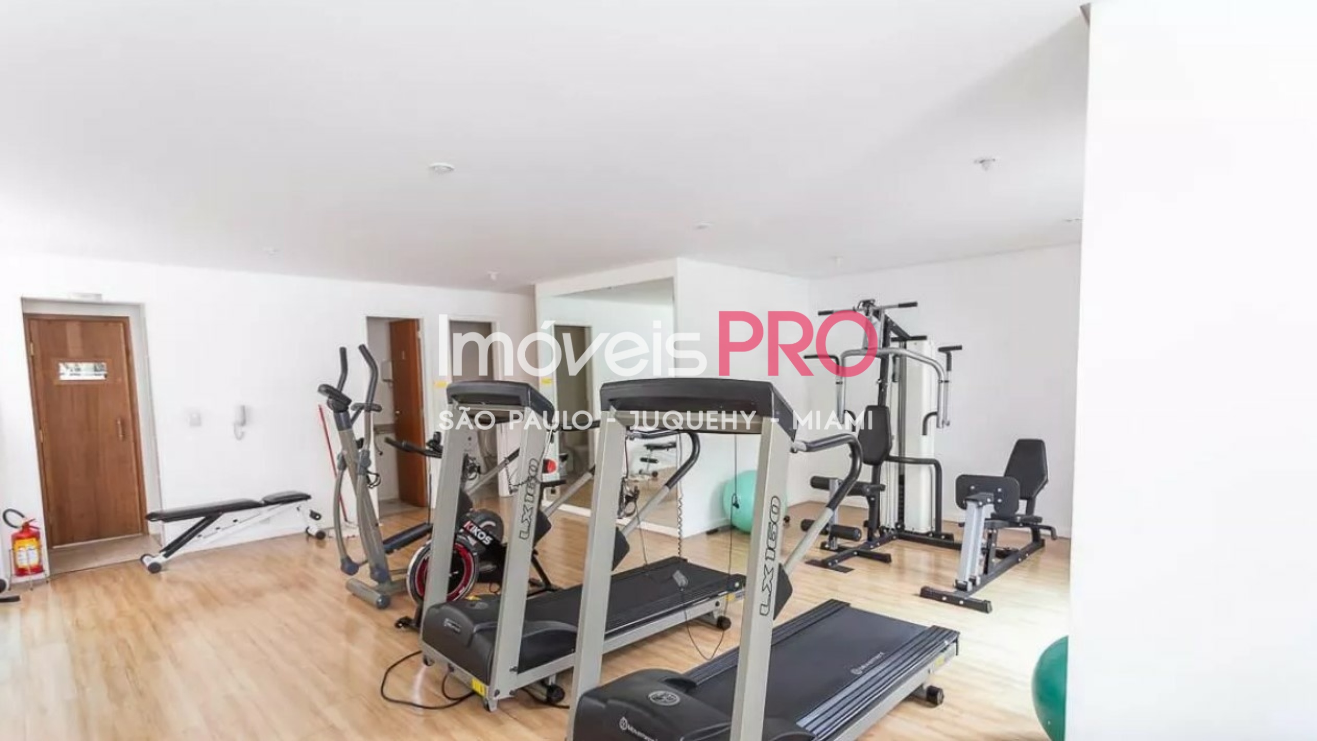 Foto do condominio 7