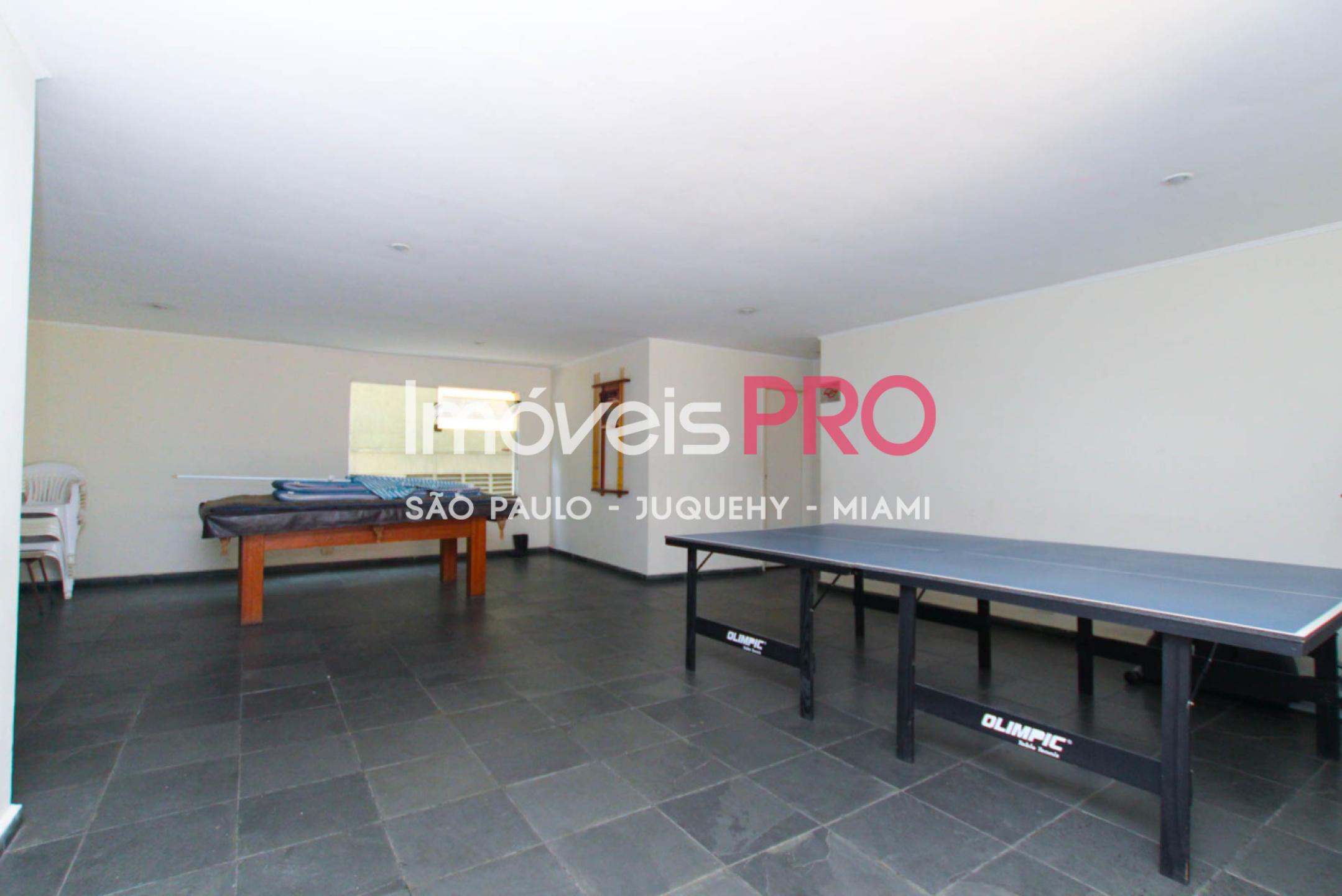 Foto do condominio 4
