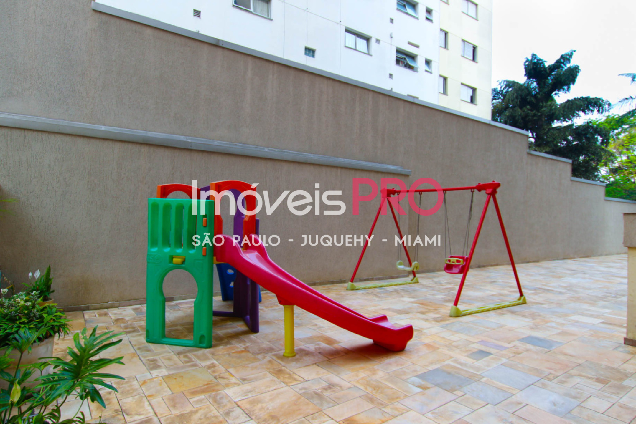 Foto do condominio 3