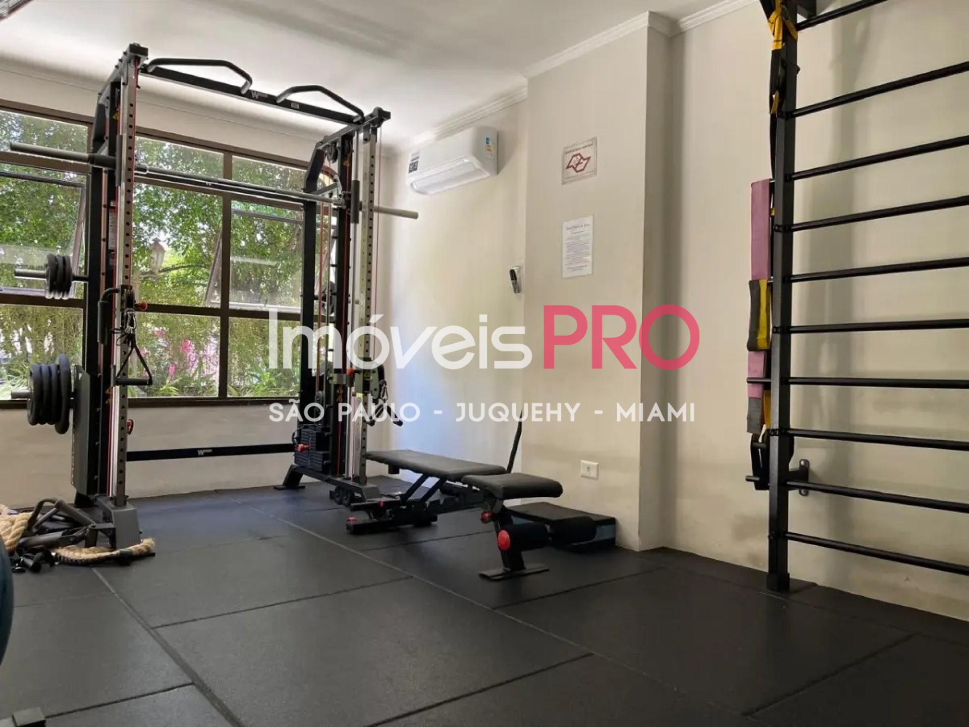 Foto do condominio 4