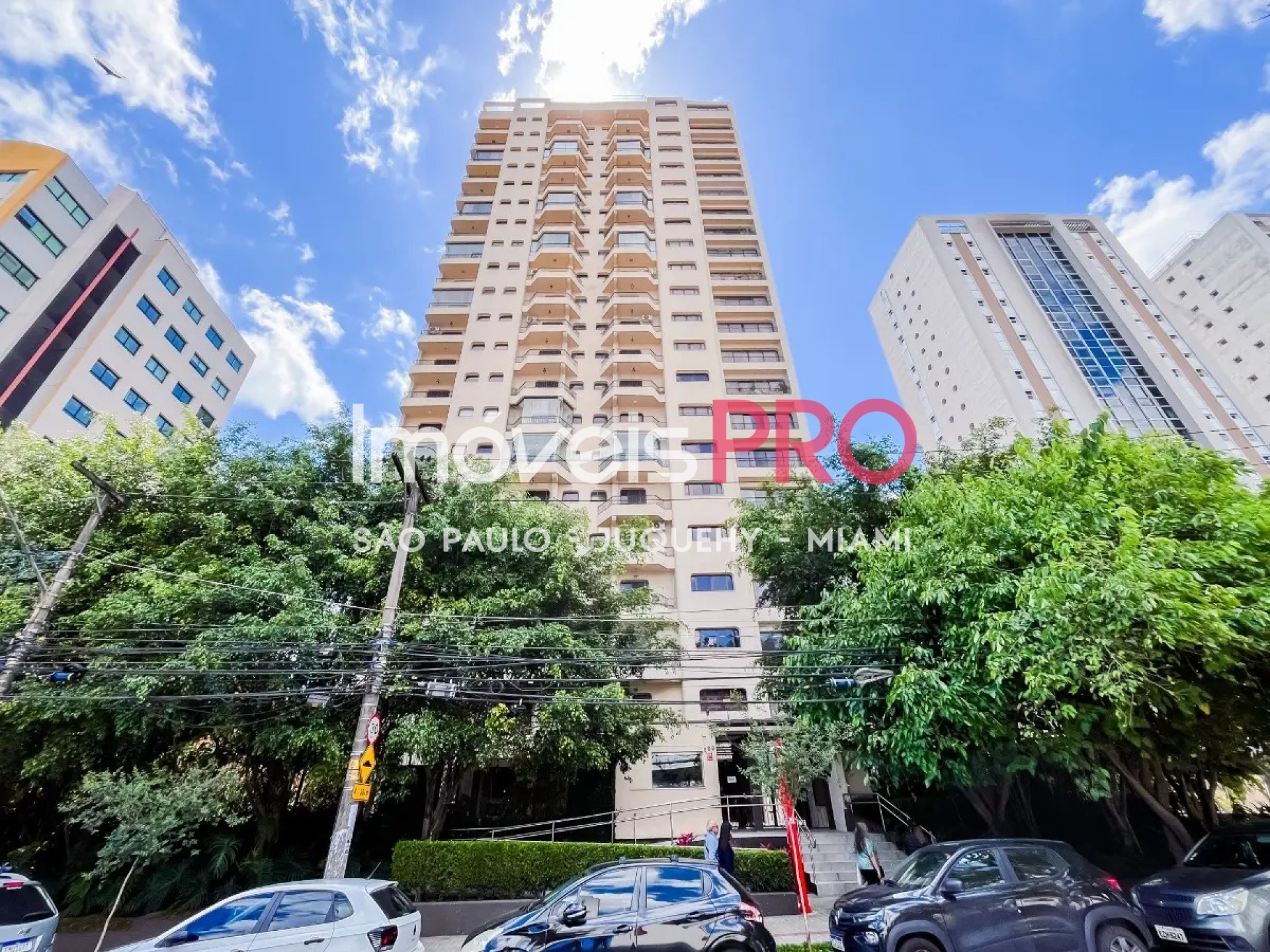 Foto do condominio 5