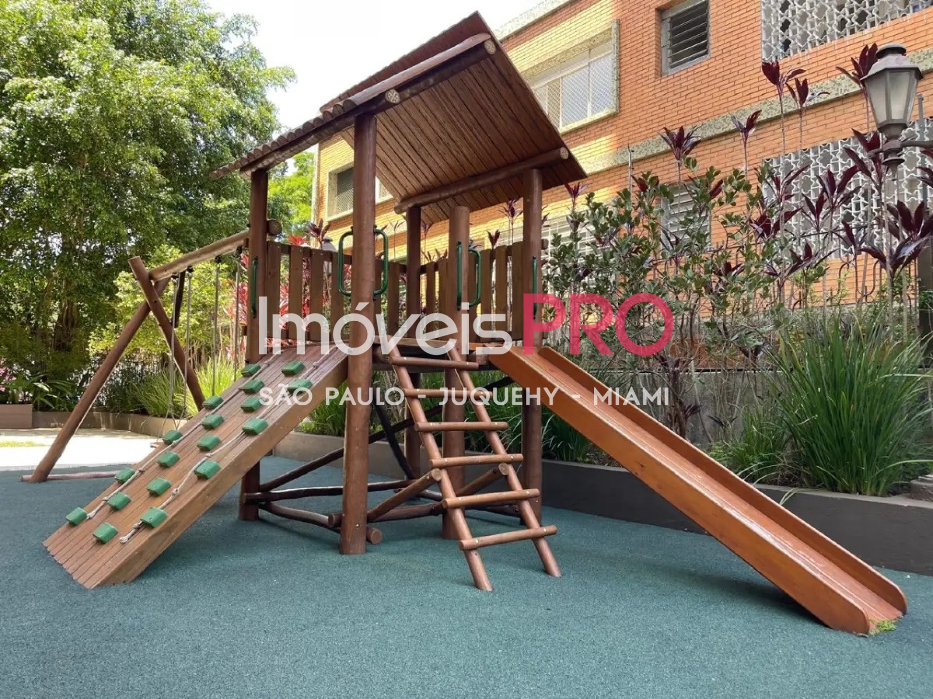 Foto do condominio 3