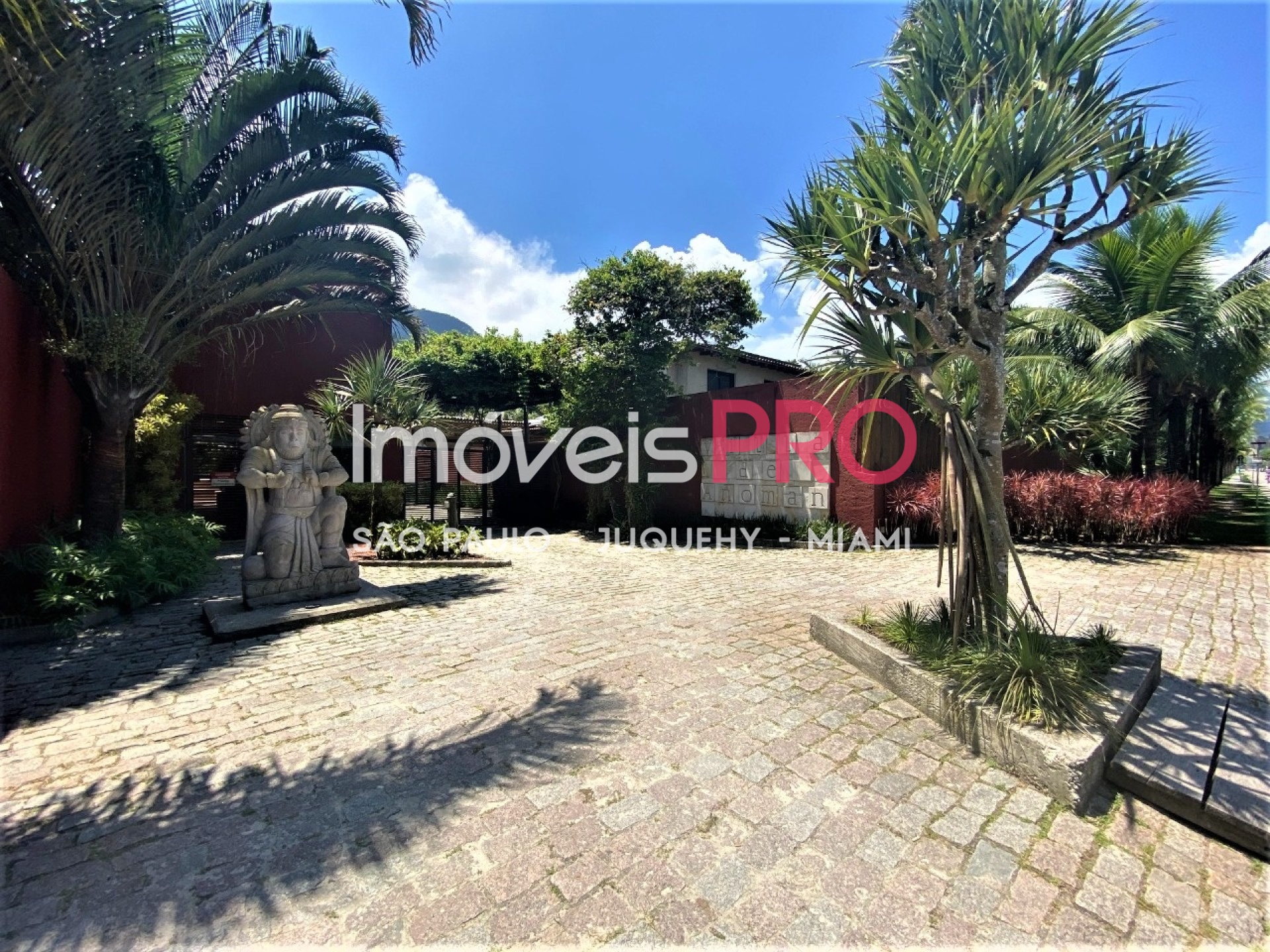 Foto do condominio 6