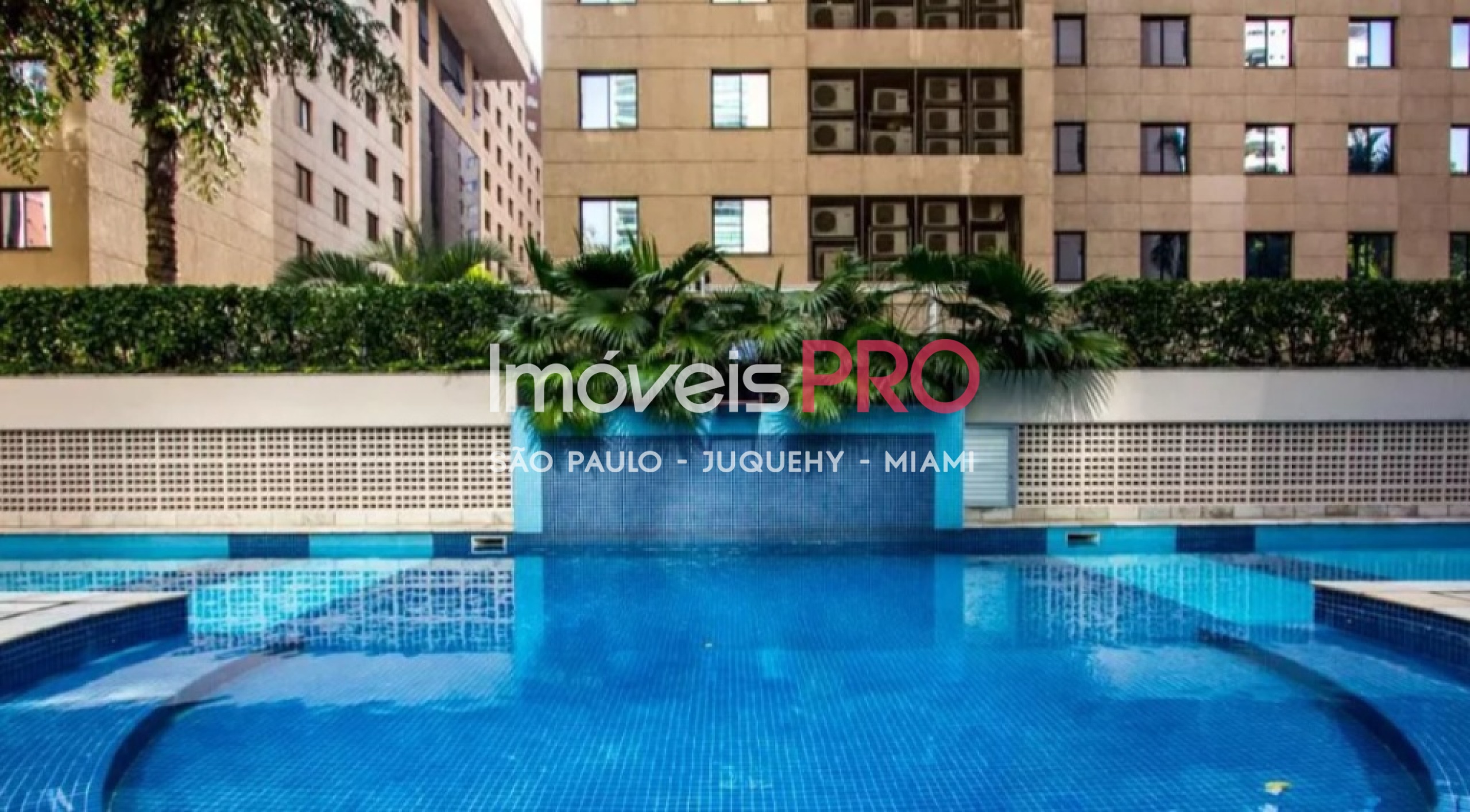 Foto do condominio 2