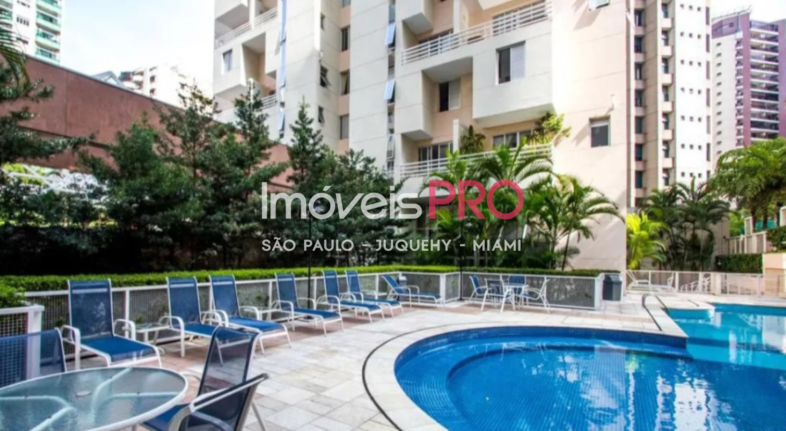 Foto do condominio 3