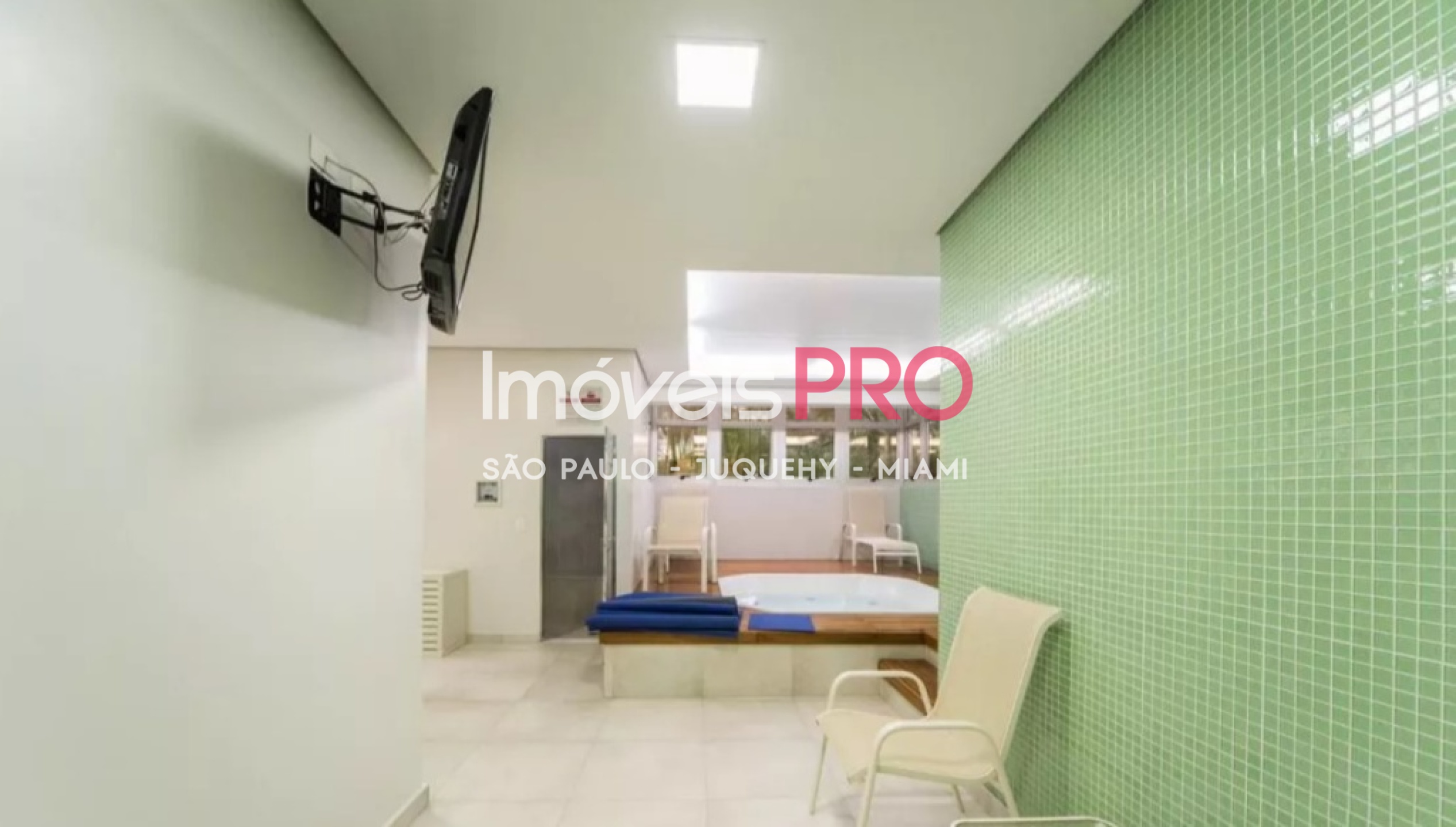 Foto do condominio 5